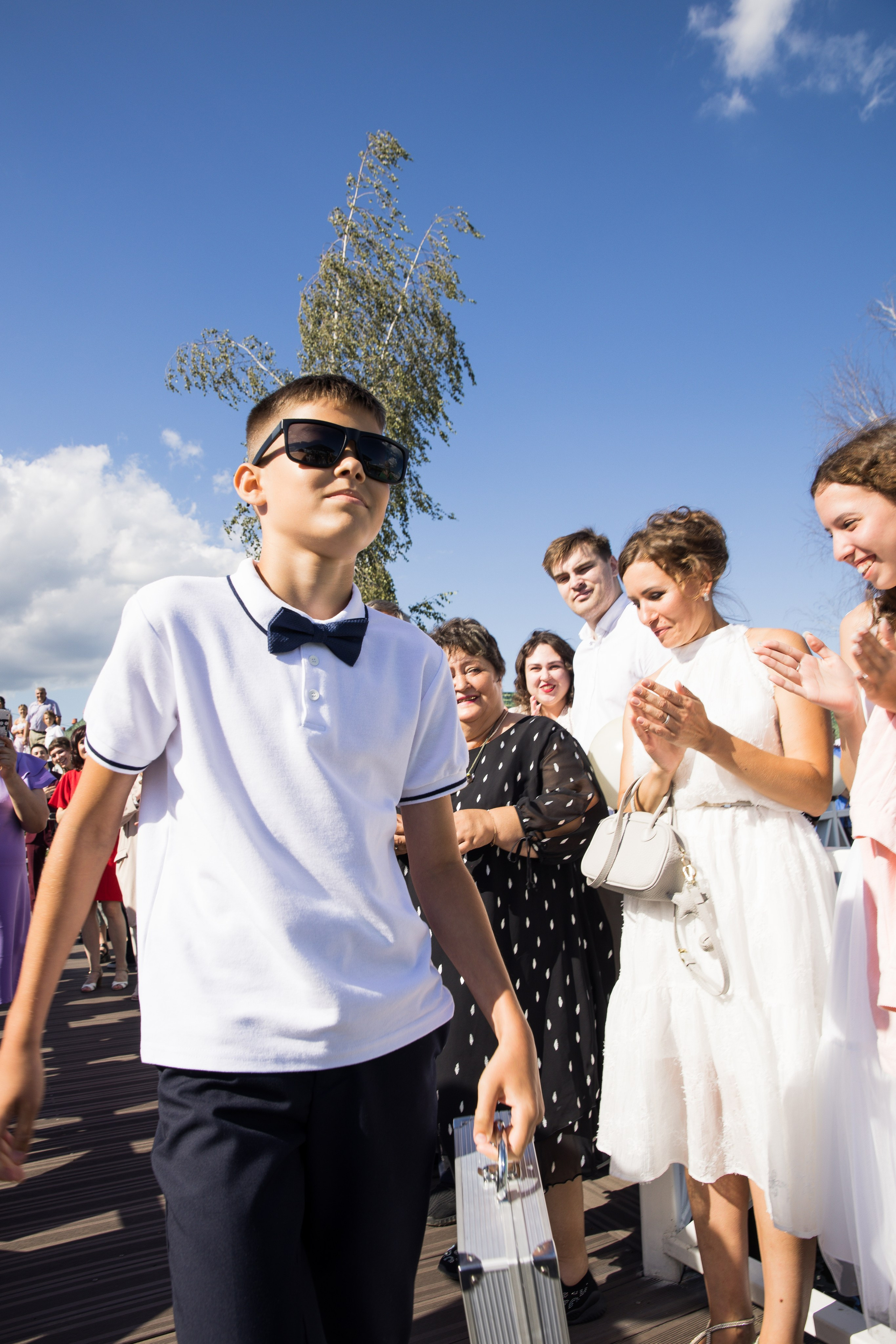 Олеся и Константин. Свадебный и семейный фотограф Егорова Юлия