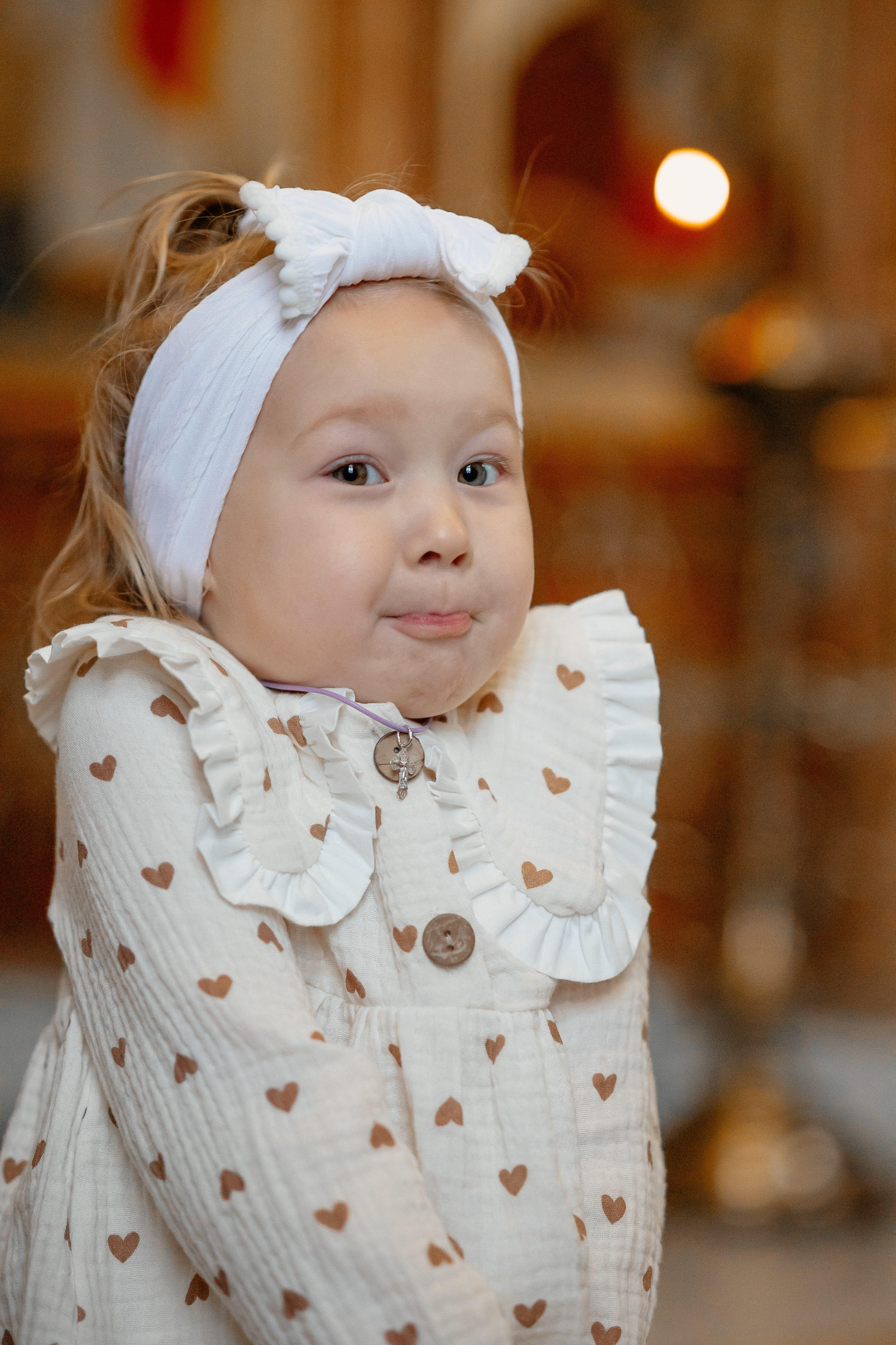 Фото портфолио крещения. Фотограф крещения венчания Чебоксары, Чувашия Татьяна Иванова