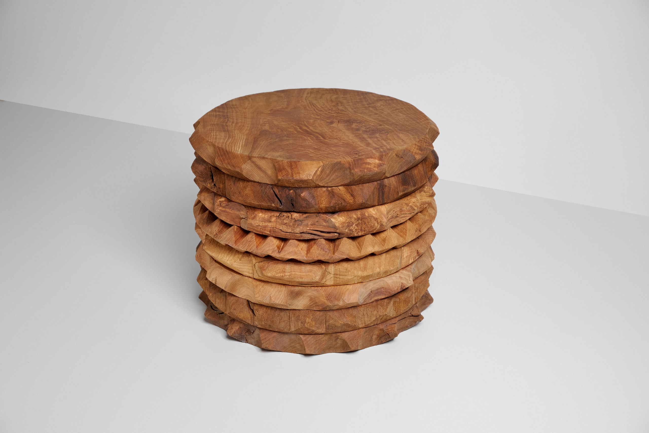 KARENGA. Рекламный, интерьерный, предметный фотограф в Москве, Санкт-Петербурге Ждан Павел