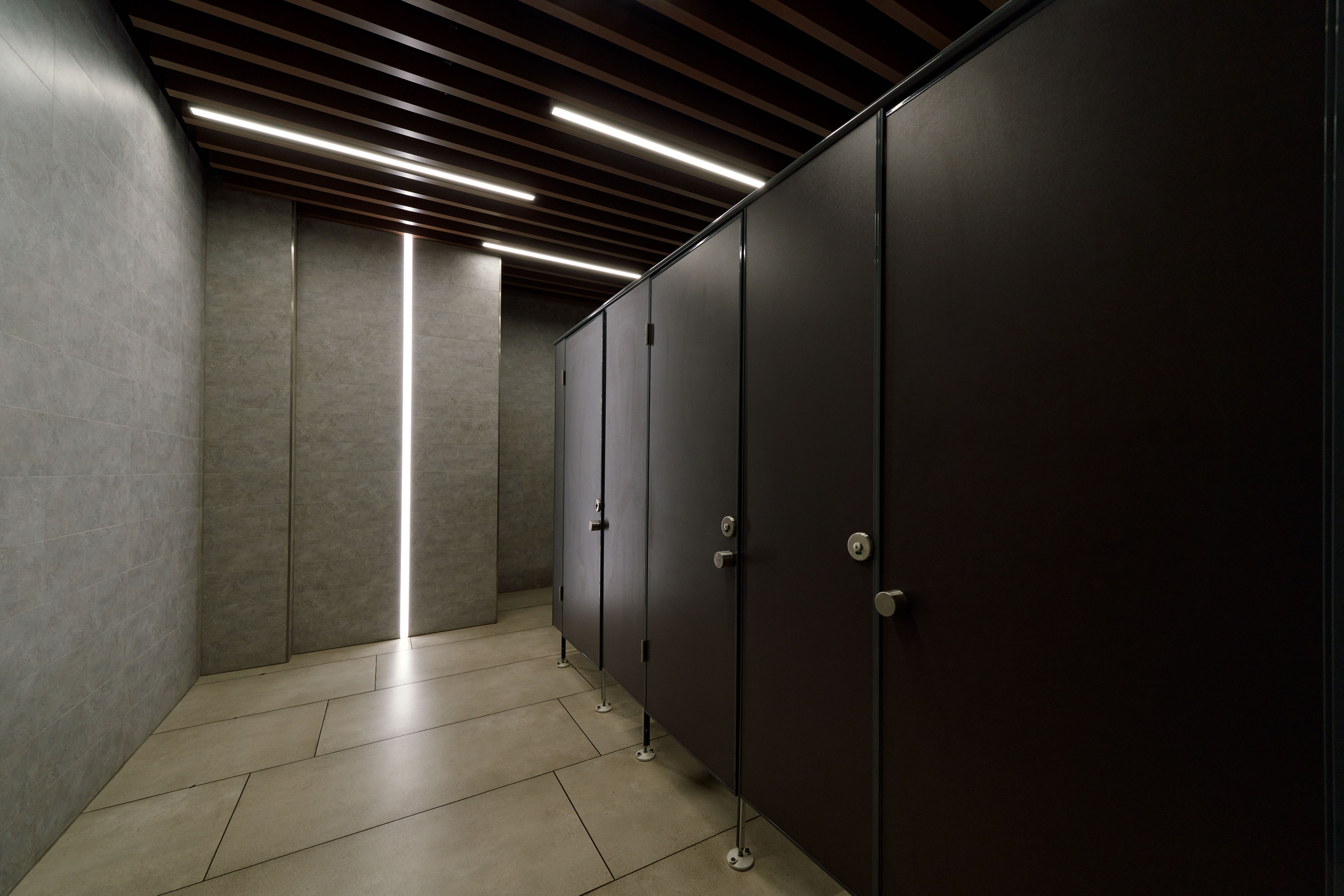 ТК ТЕРМИНАЛ. Главная