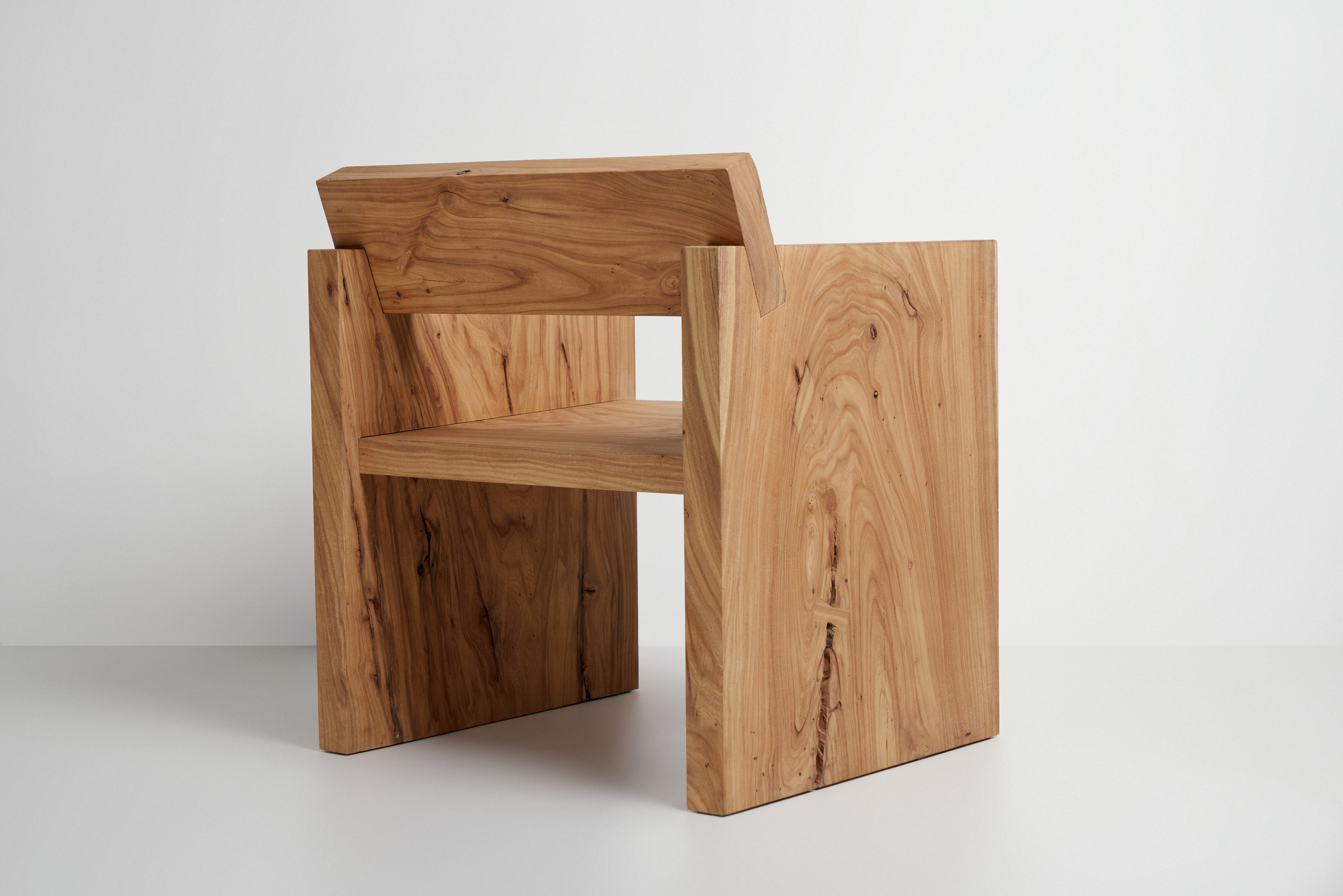 KARENGA. Рекламный, интерьерный, предметный фотограф в Москве, Санкт-Петербурге Ждан Павел