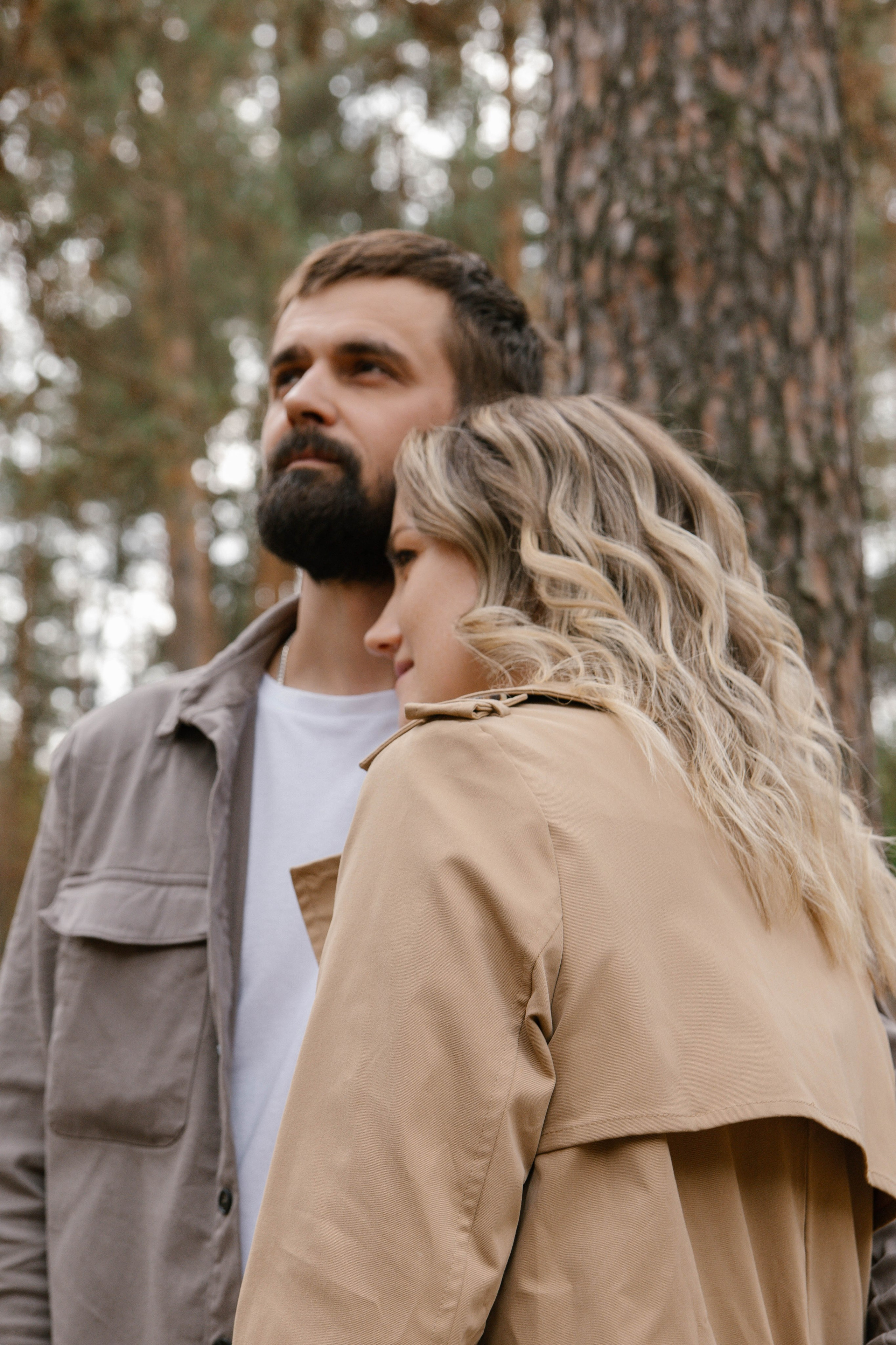 Семейные фотосессии. Фотограф в городе Лыткарино Волкова Ольга