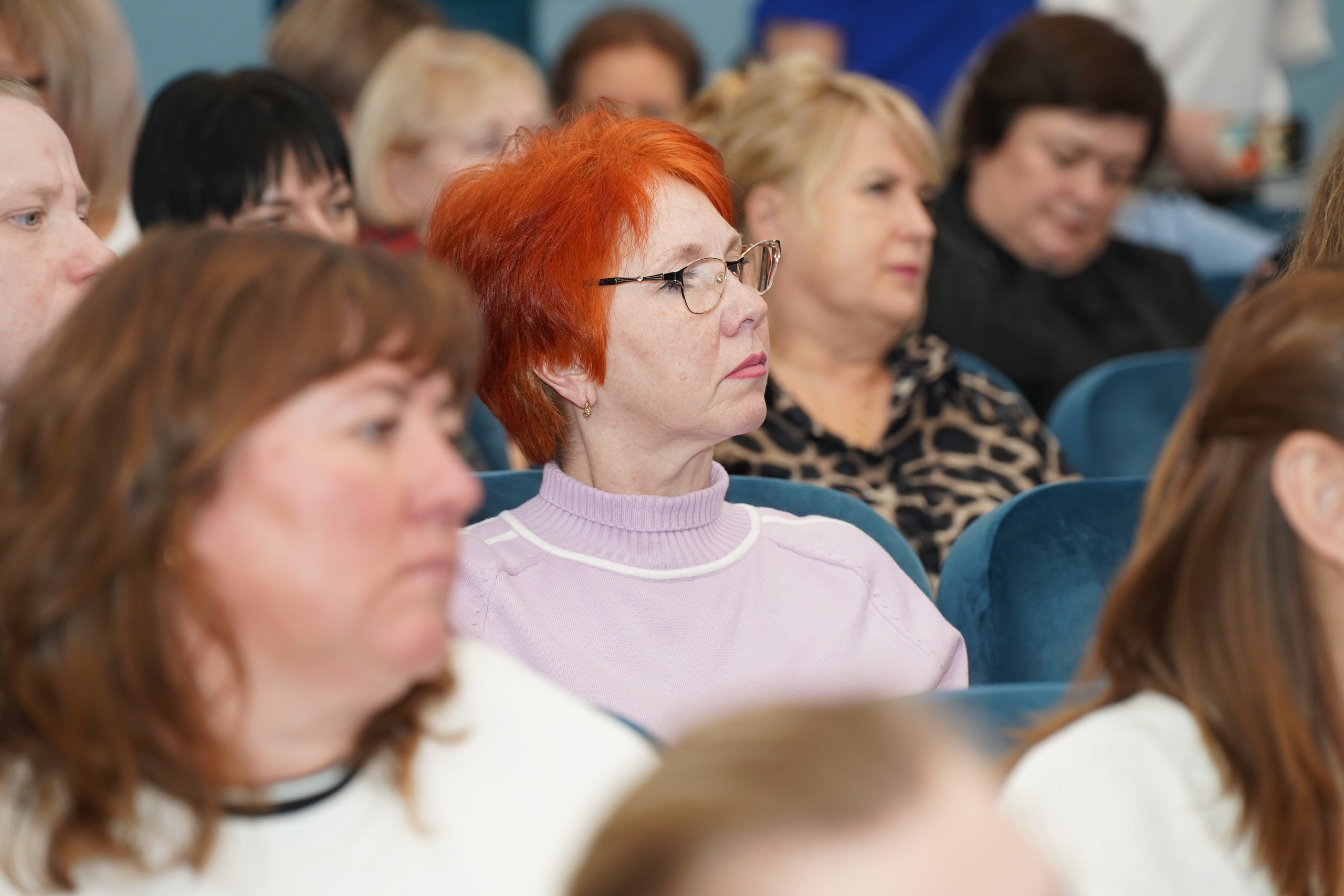 Мероприятие. MEMENTO.Выпускные альбомы, школьные, юбилейные и другие книги. Ростов-на-Дону