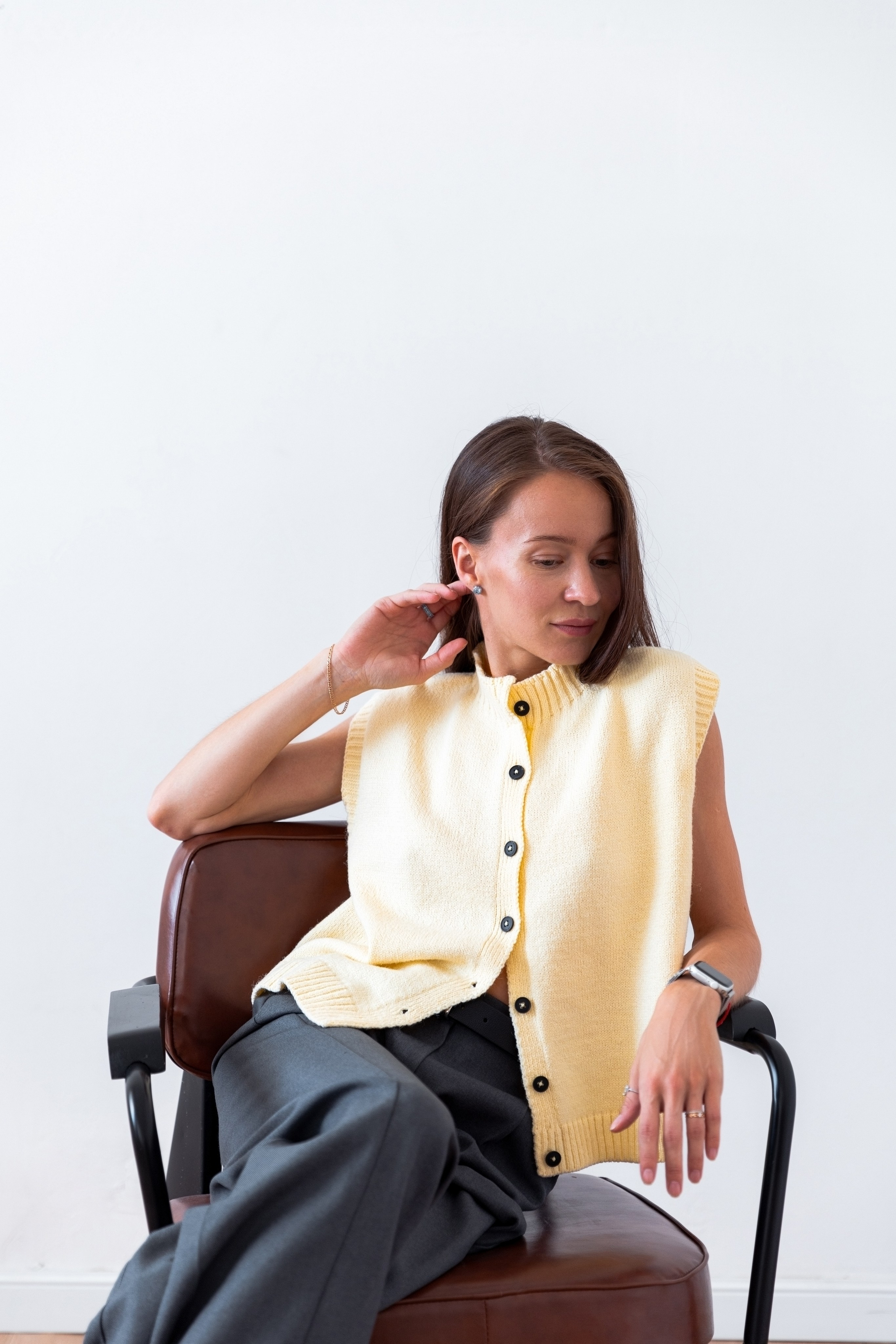 Студийная съемка. Семейный, церковный, свадебный фотограф Свердловская область, го Рефтинский, Екатеринбург