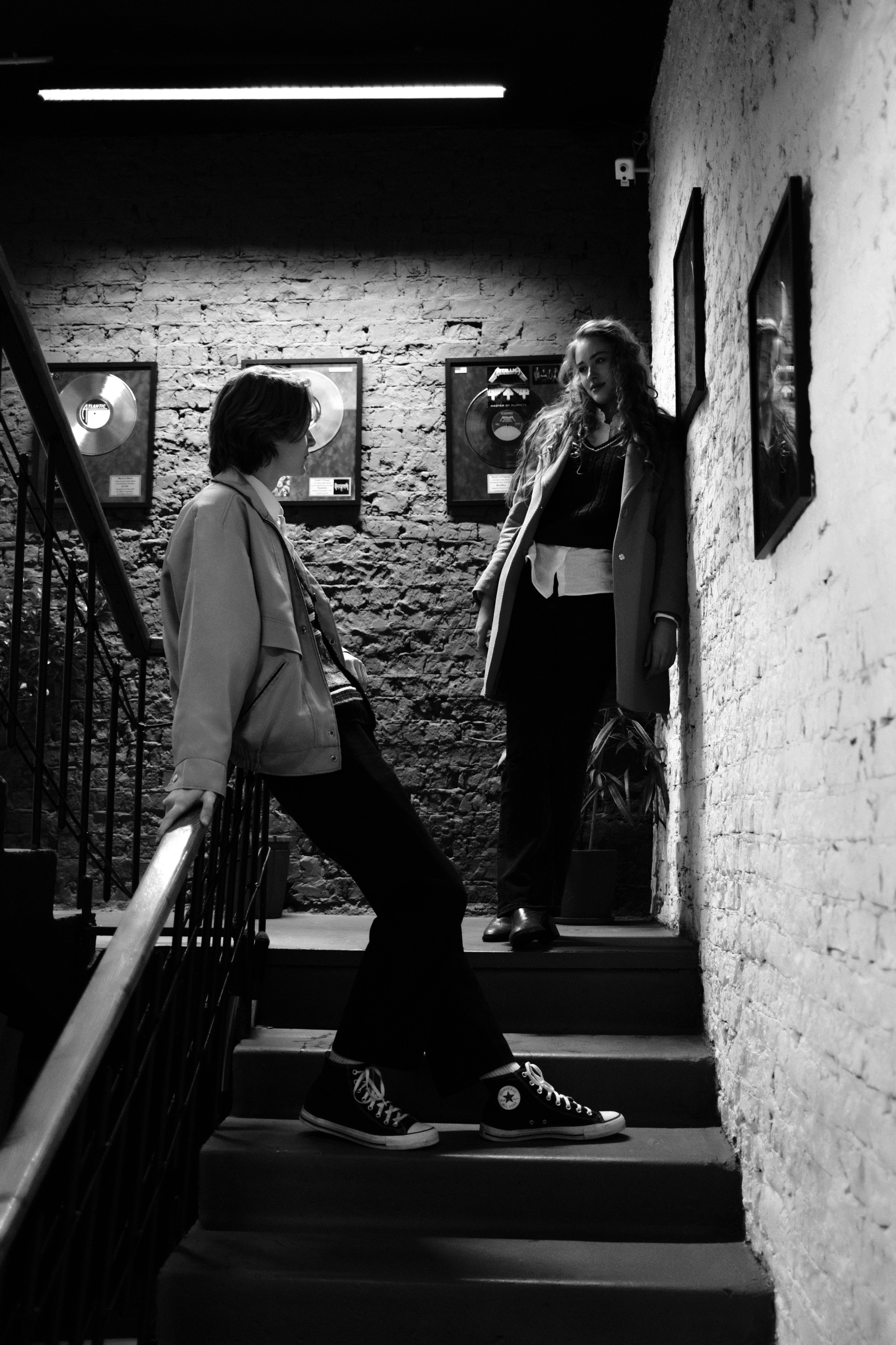 Владислав & Радмила. Жанровый и портретный фотограф Брянск — Москва