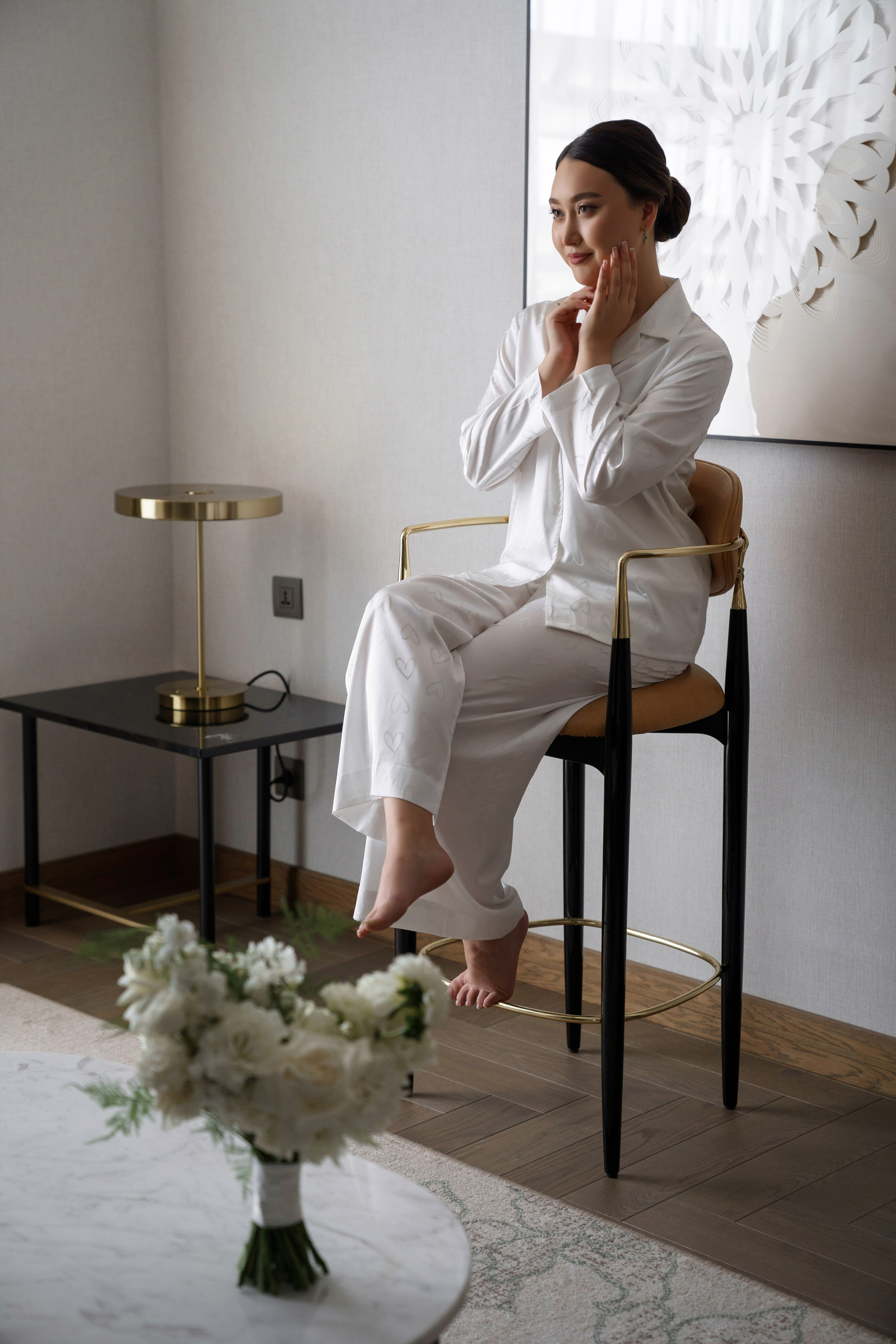 Павел и Вероника. Свадебный и репортажный фотограф Ростов-на-Дону Алексей Гуль