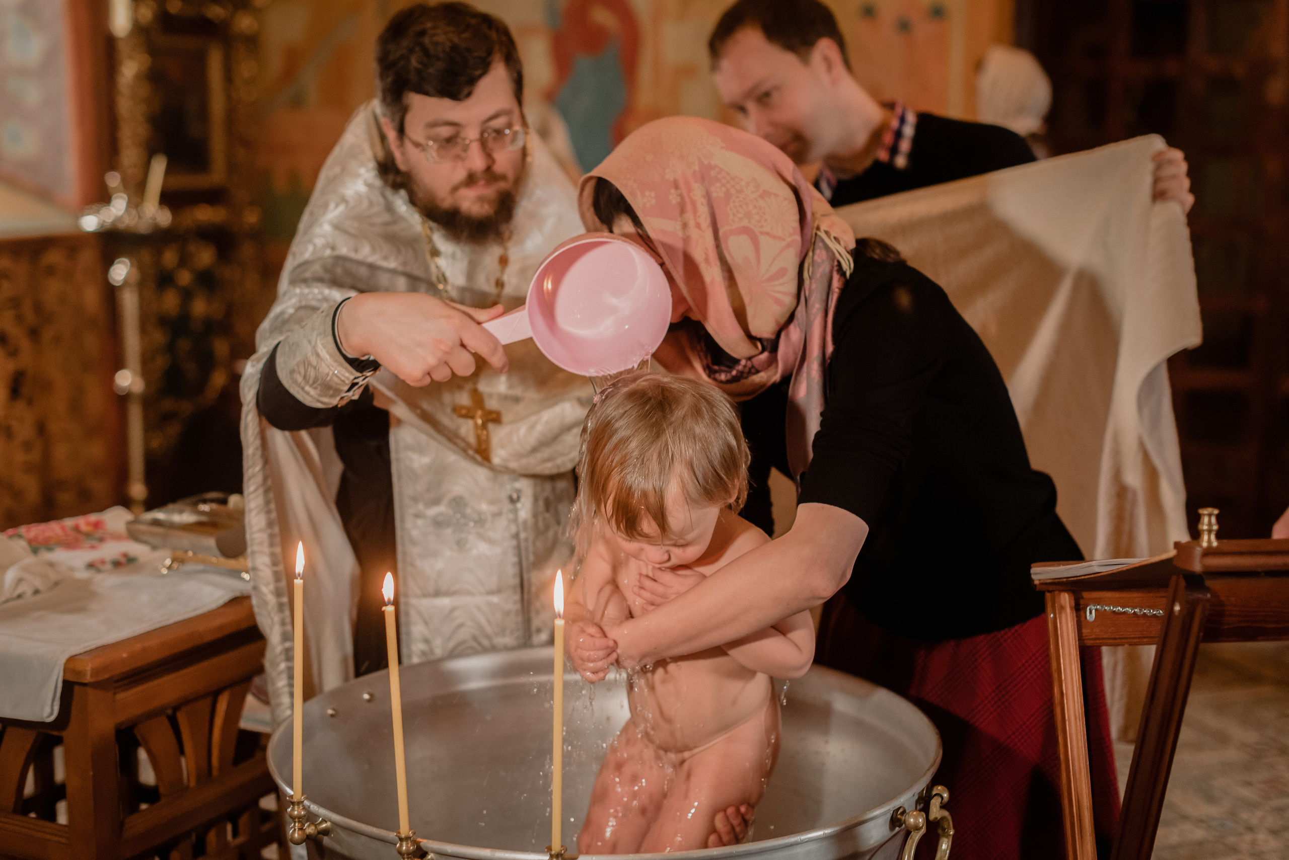 Церковь Спаса Преображения на Яру. Фотограф Рязань. Дарья Дмитриева