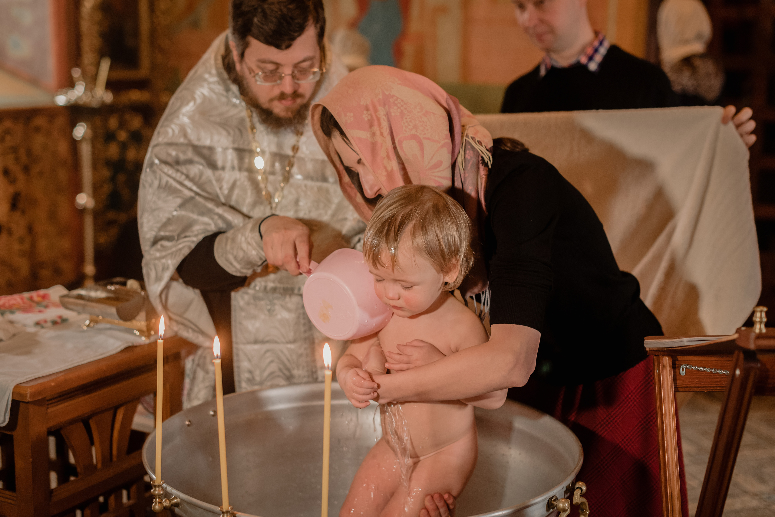 Церковь Спаса Преображения на Яру. Фотограф Рязань. Дарья Дмитриева