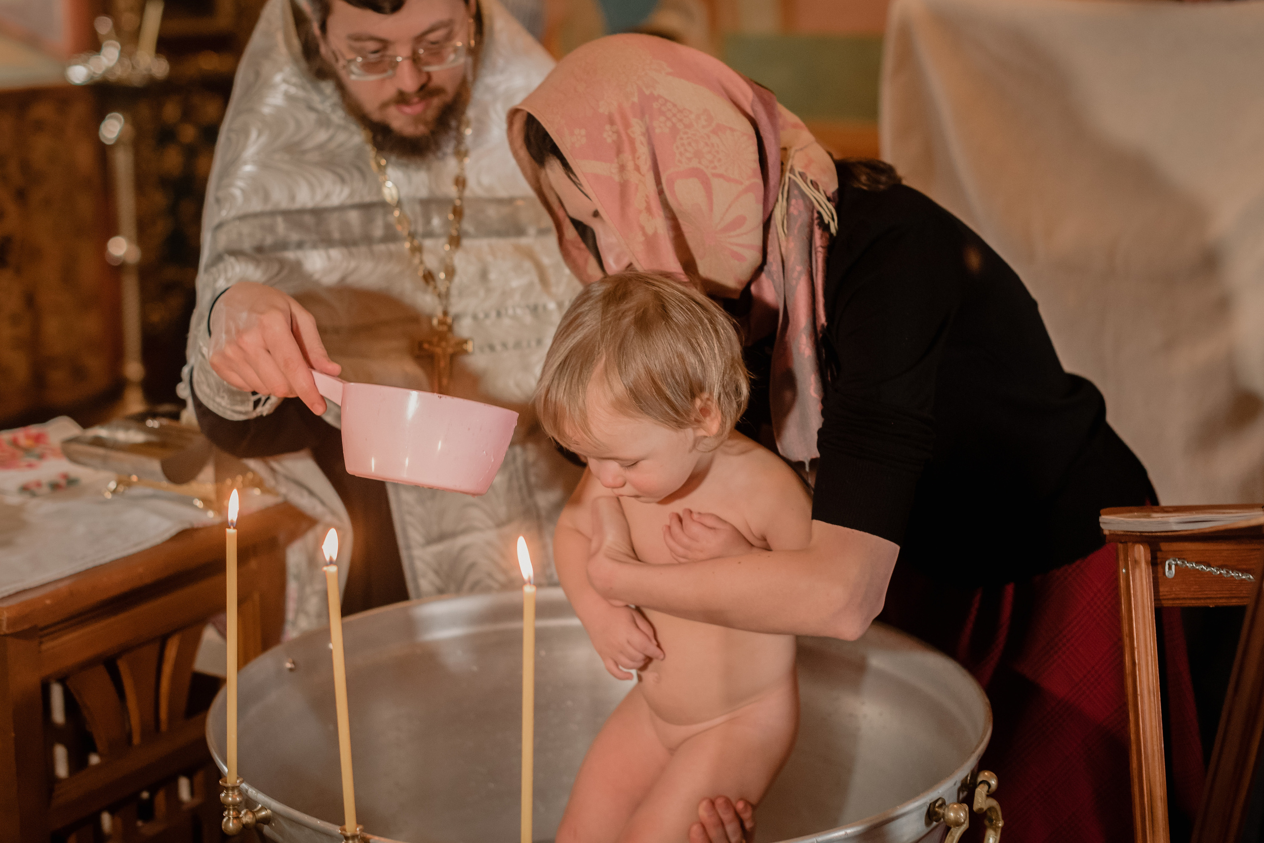 Церковь Спаса Преображения на Яру. Фотограф Рязань. Дарья Дмитриева