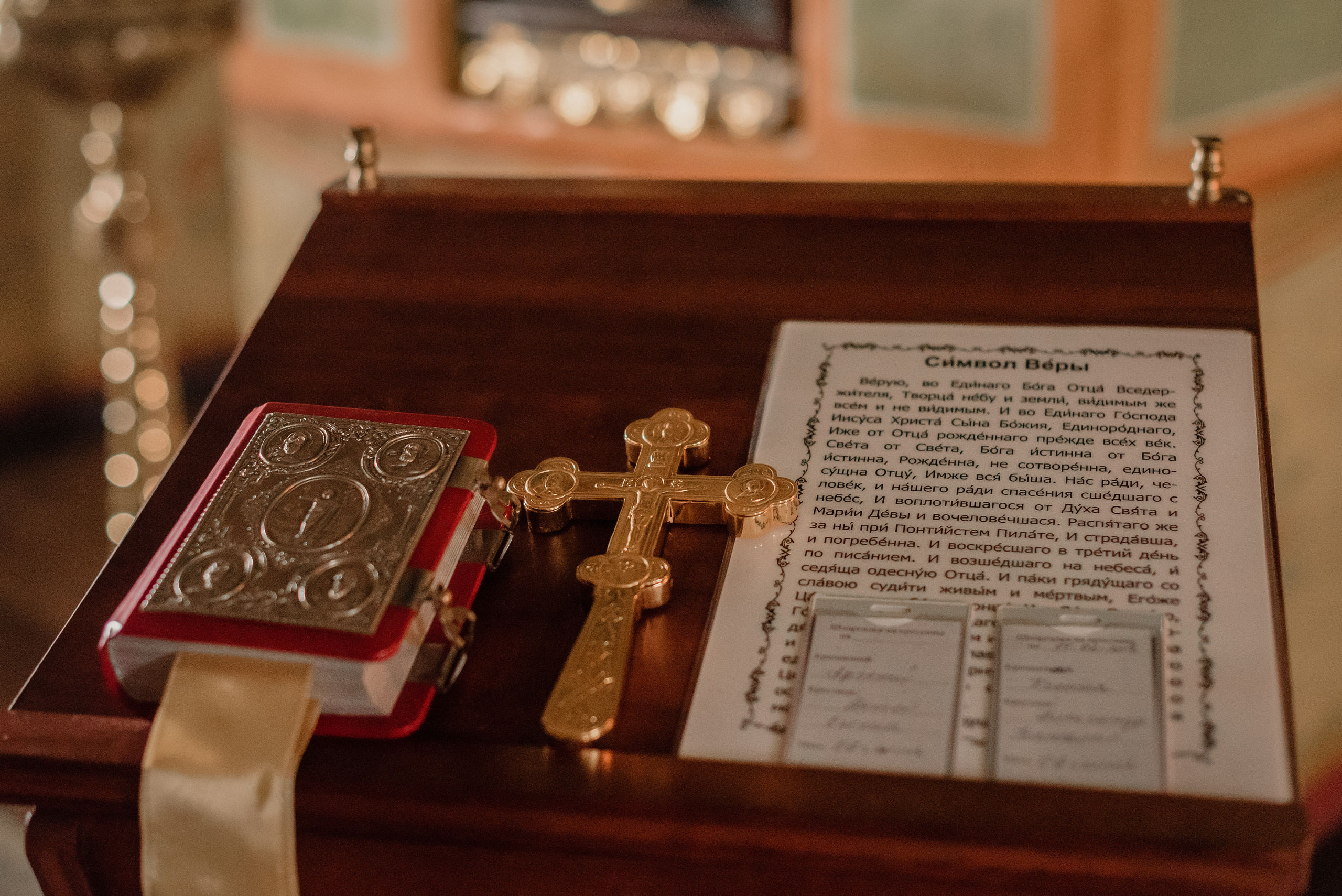 Церковь Спаса Преображения на Яру. Фотограф Рязань. Дарья Дмитриева