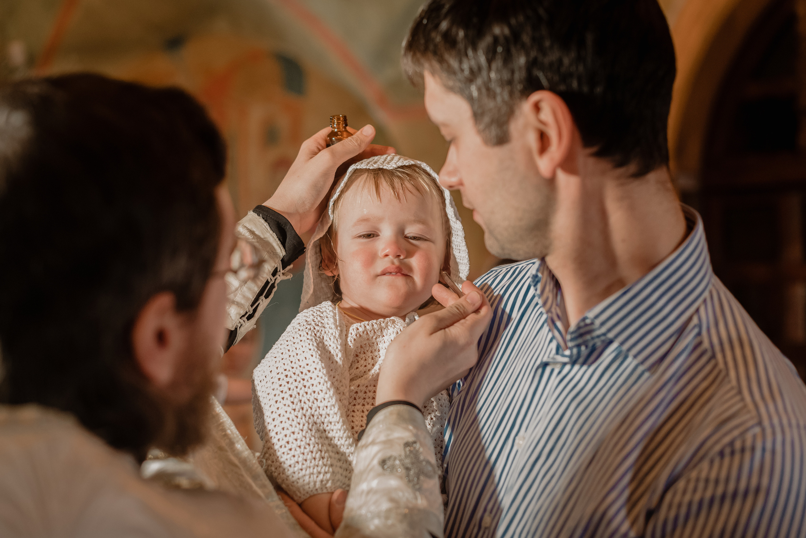 Церковь Спаса Преображения на Яру. Фотограф Рязань. Дарья Дмитриева