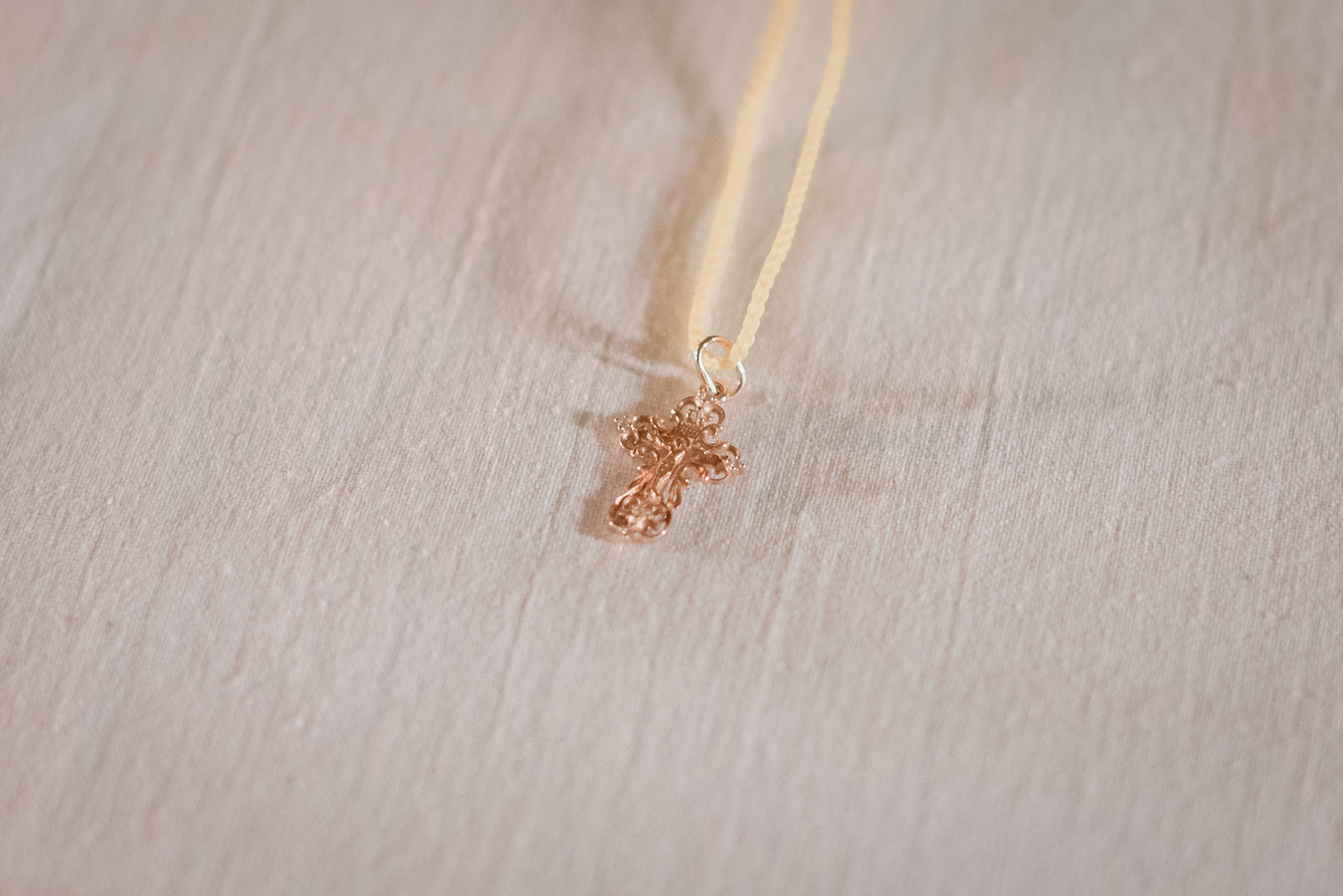 Церковь Спаса Преображения на Яру. Фотограф Рязань. Дарья Дмитриева