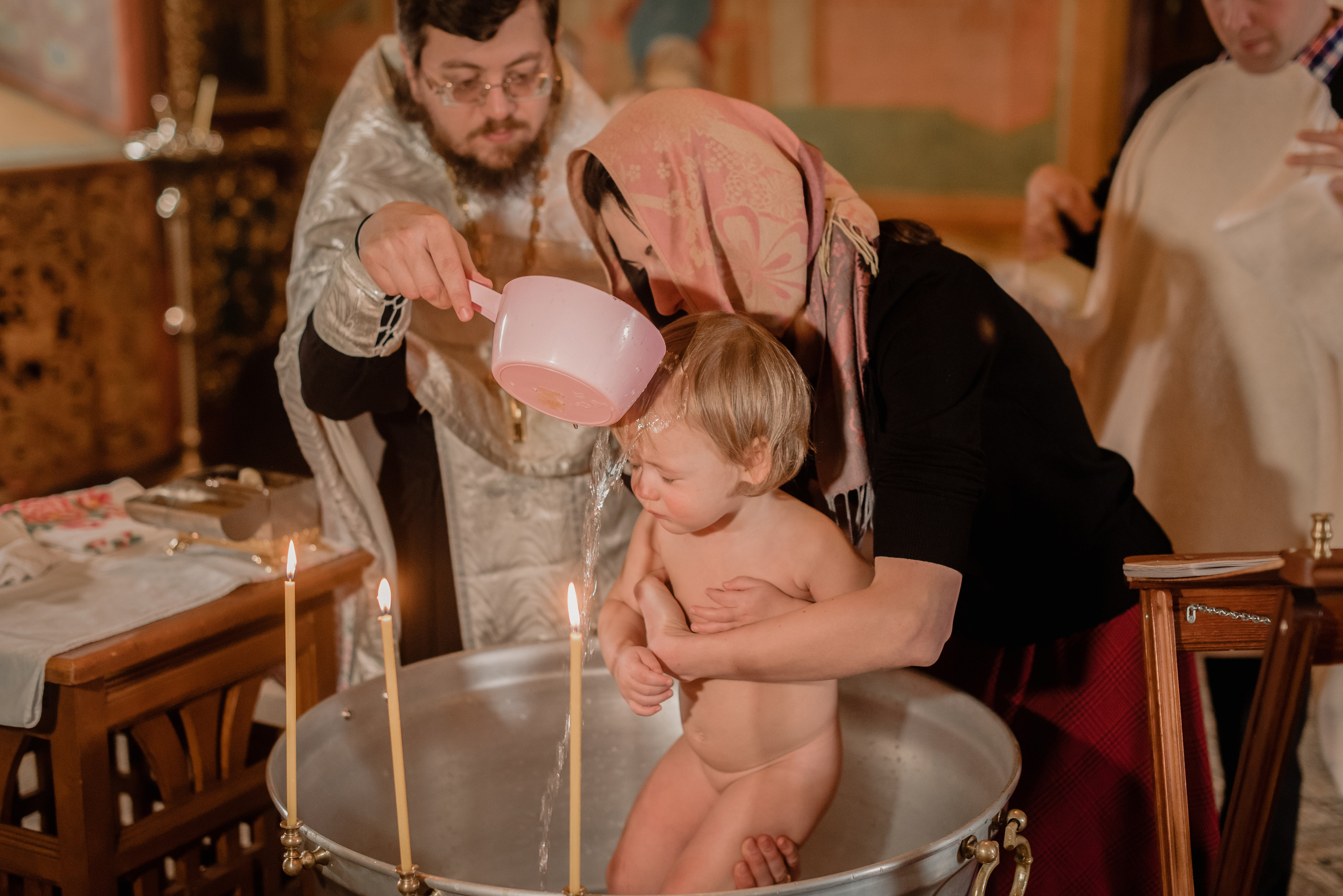 Церковь Спаса Преображения на Яру. Фотограф Рязань. Дарья Дмитриева