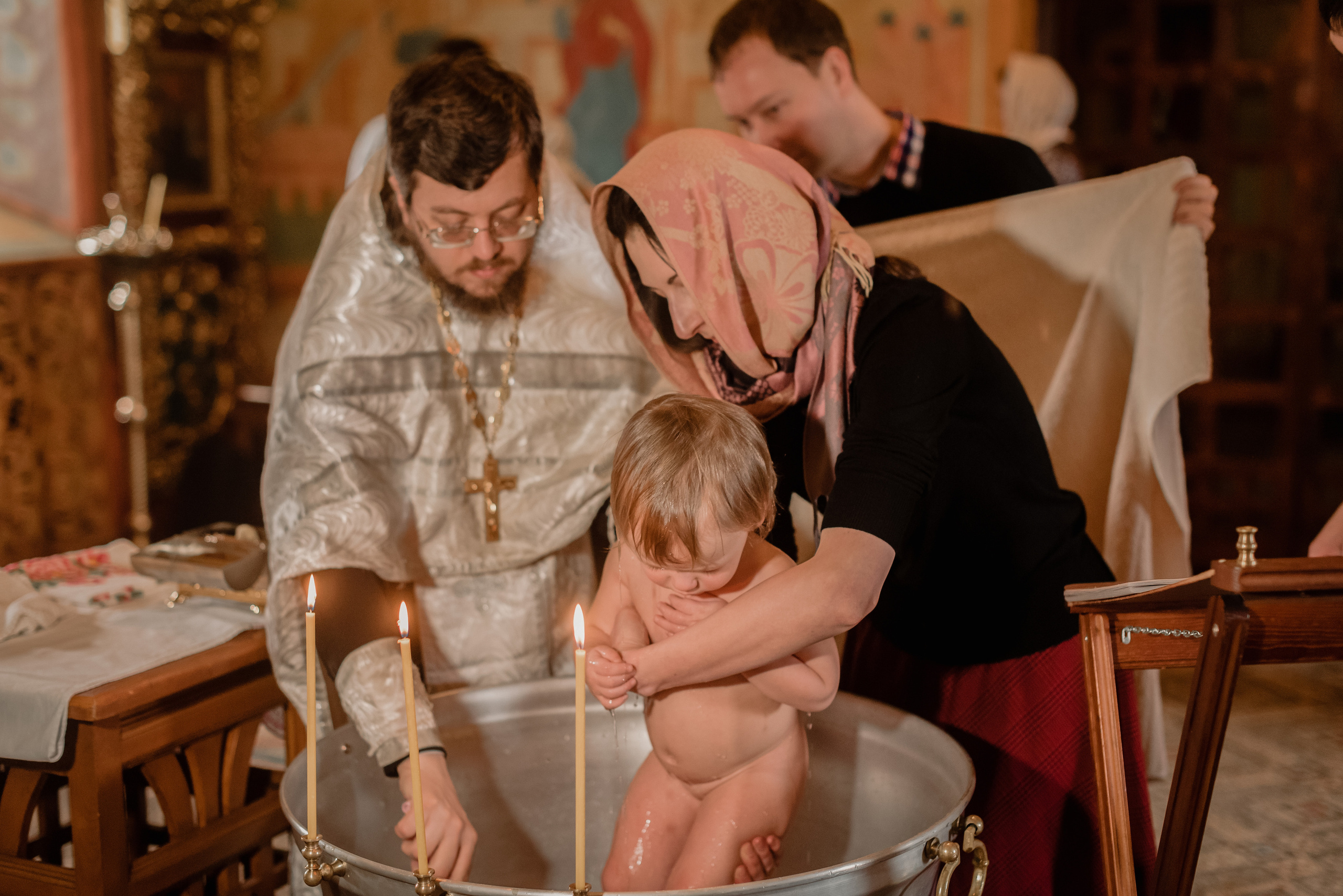 Церковь Спаса Преображения на Яру. Фотограф Рязань. Дарья Дмитриева