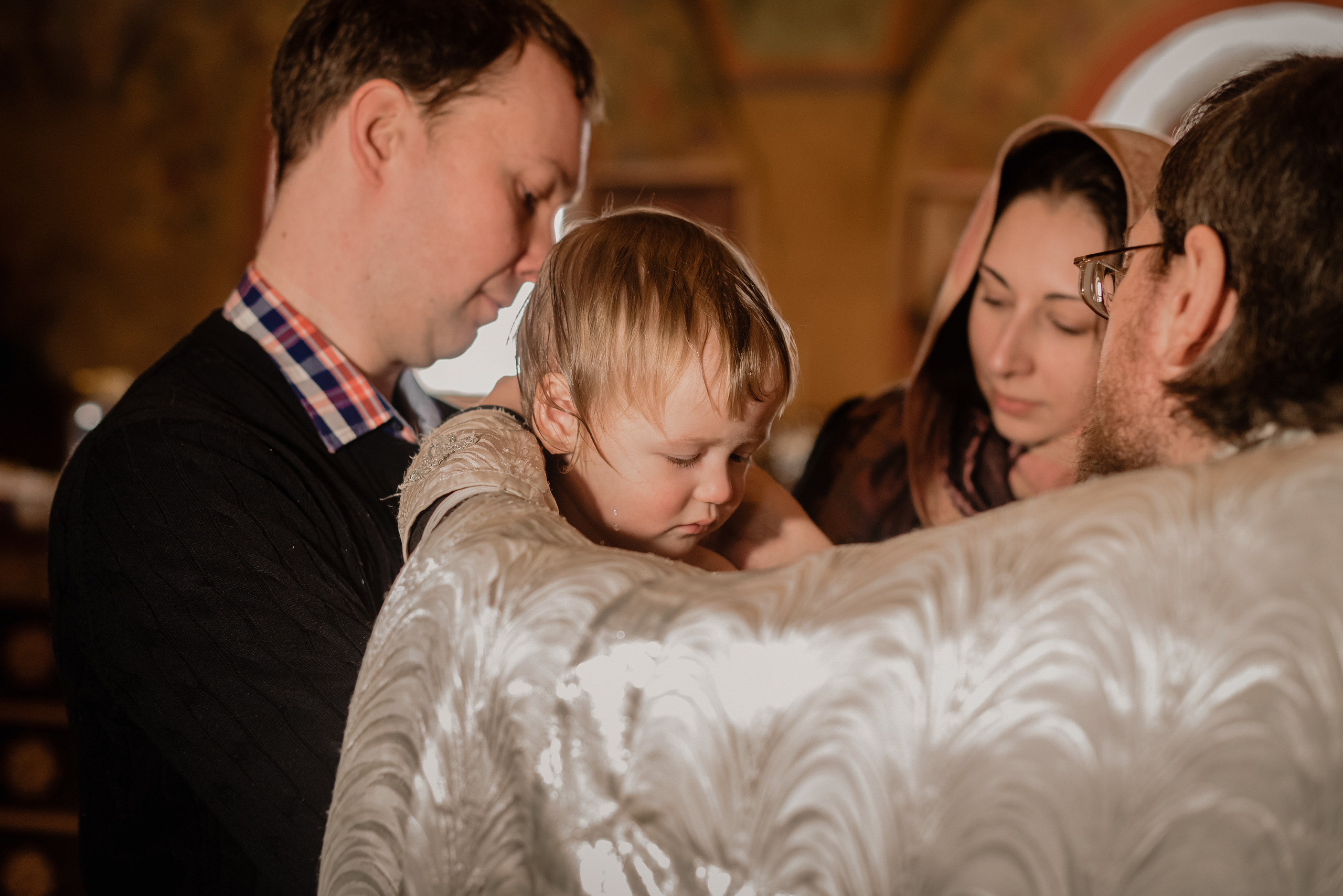 Церковь Спаса Преображения на Яру. Фотограф Рязань. Дарья Дмитриева