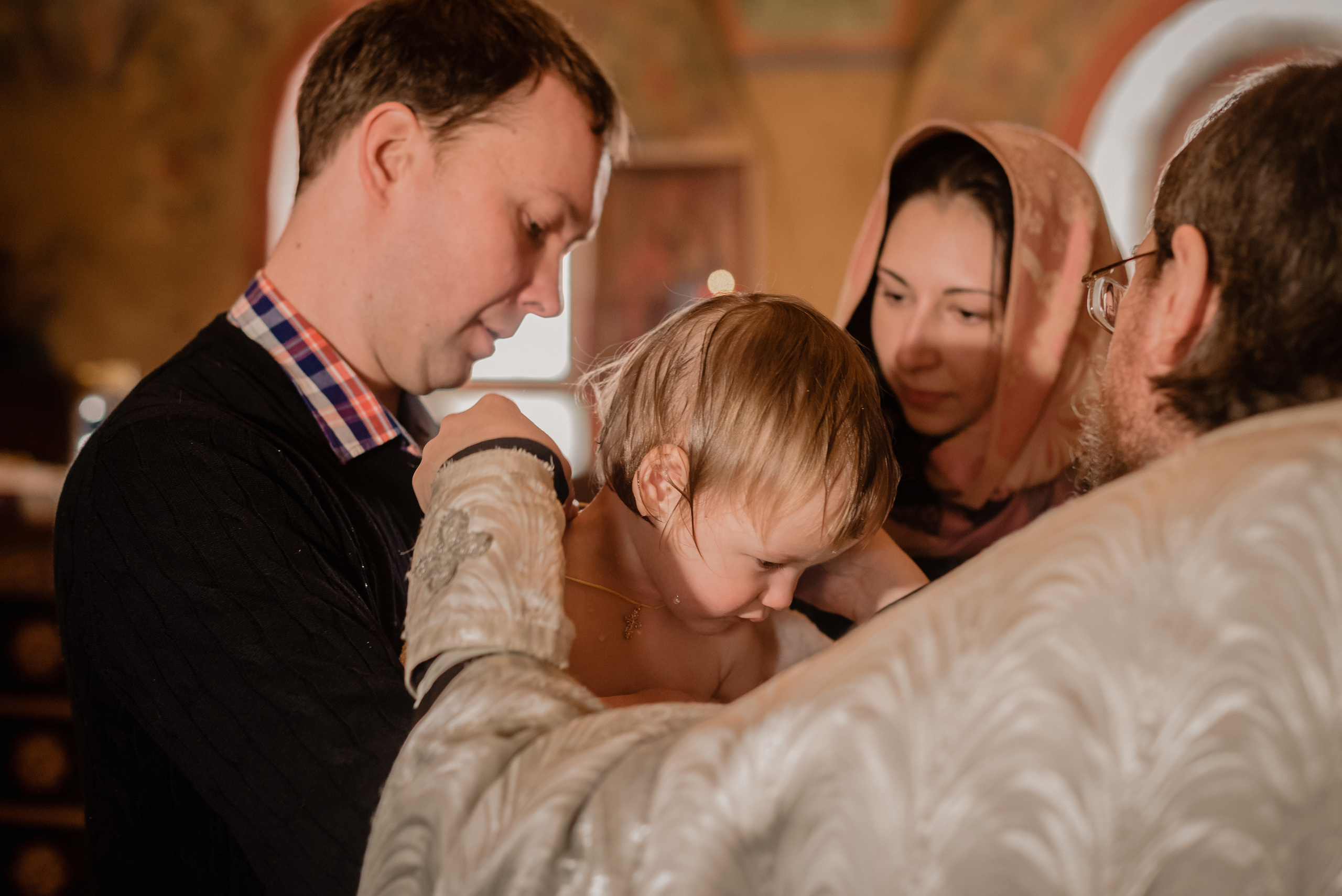 Церковь Спаса Преображения на Яру. Фотограф Рязань. Дарья Дмитриева