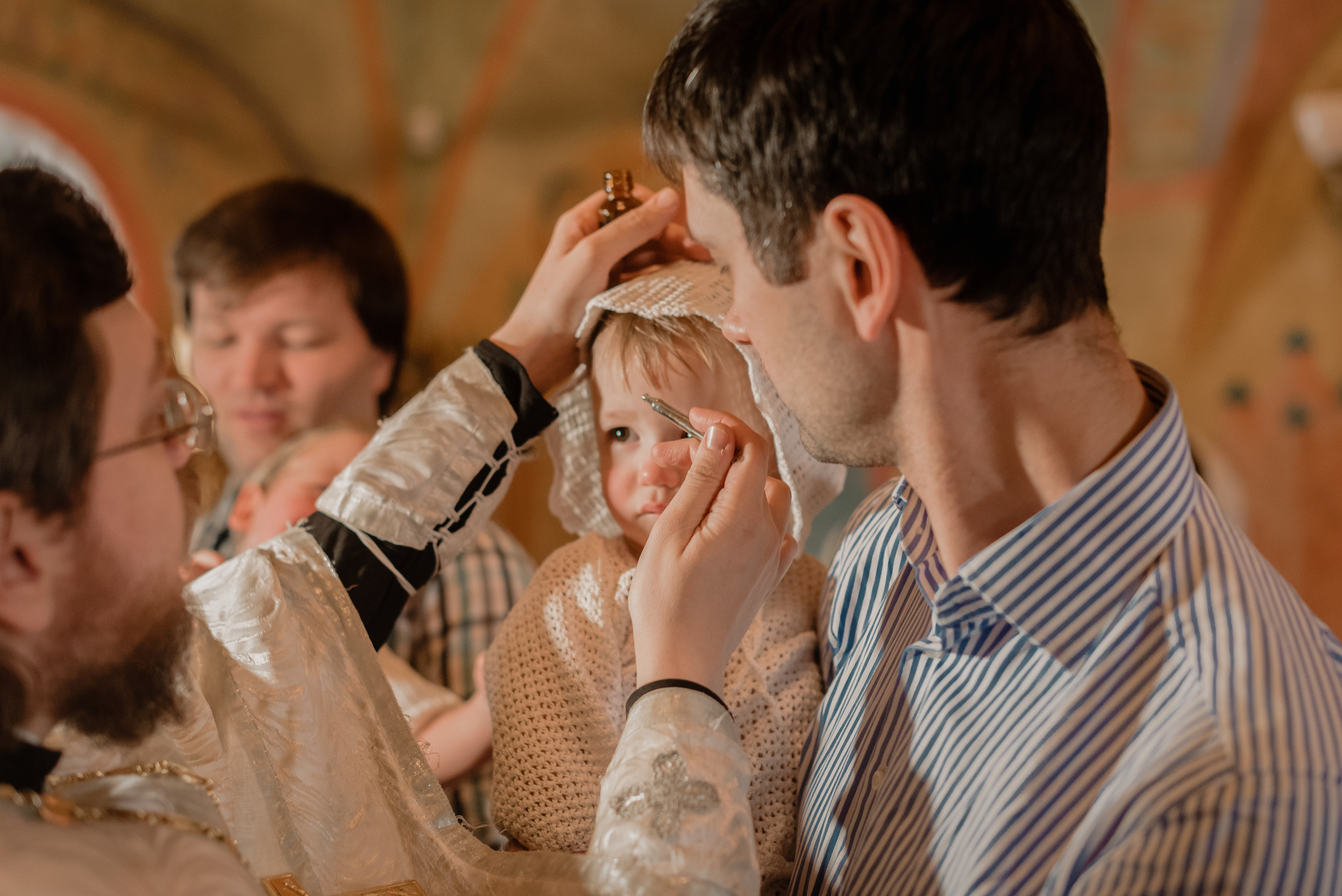 Церковь Спаса Преображения на Яру. Фотограф Рязань. Дарья Дмитриева