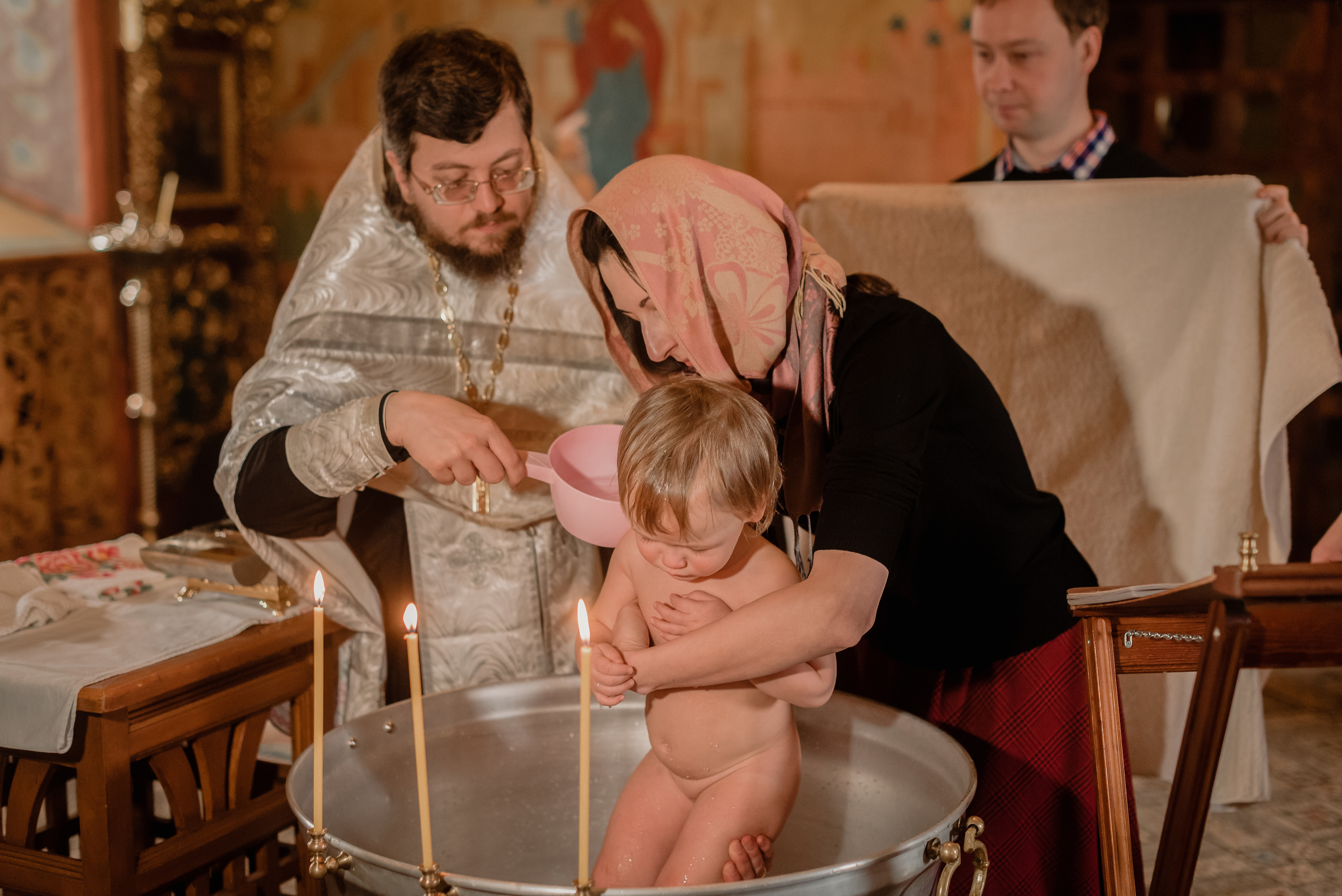 Церковь Спаса Преображения на Яру. Фотограф Рязань. Дарья Дмитриева