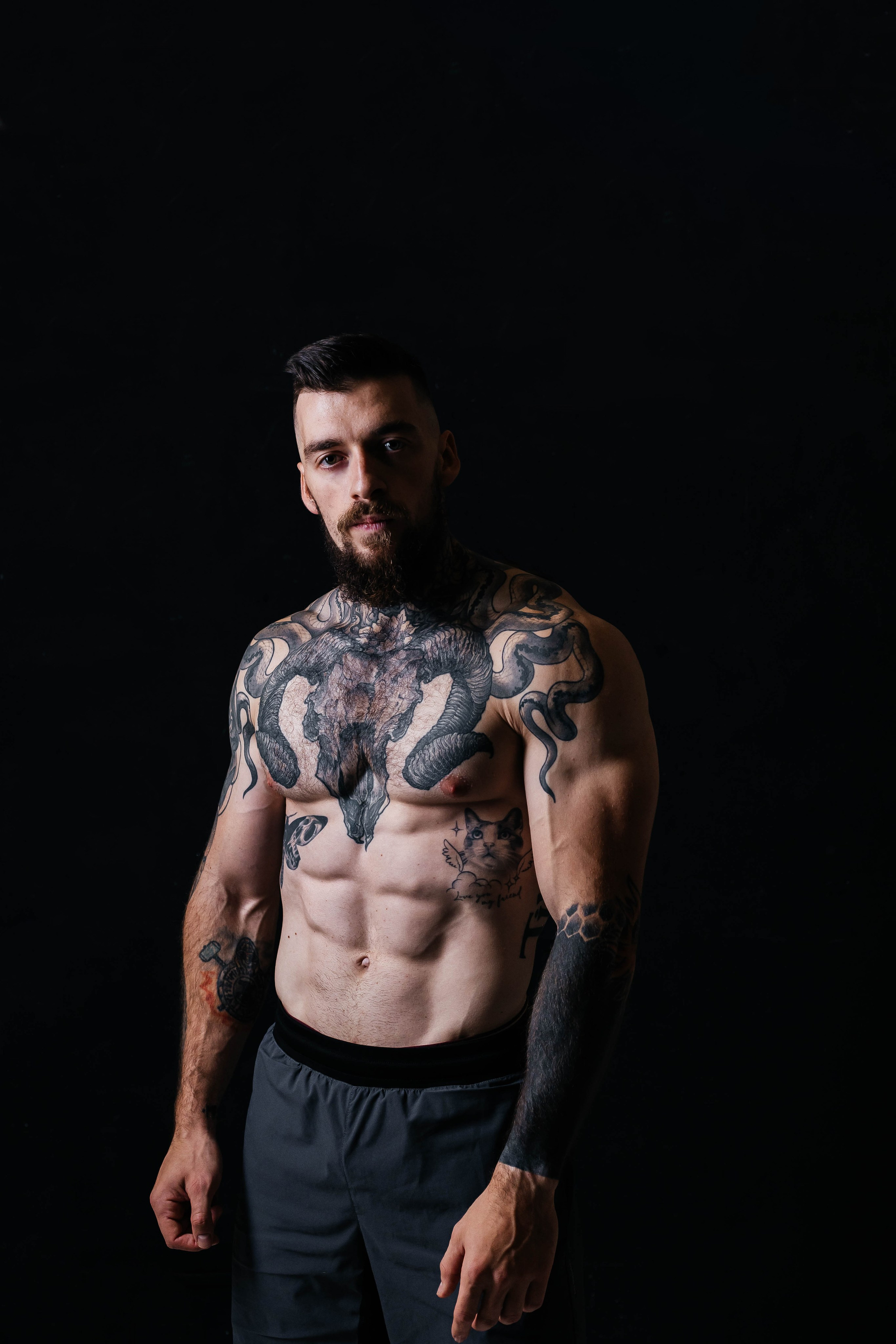 фитнес фотосессия, фитнесфото, фитнесфотосессия ,фитнес фото в Москве, фитнес фотограф Москва, фитнес студия, фитнес съемка в студии, фотосессия йога, фитнес контент