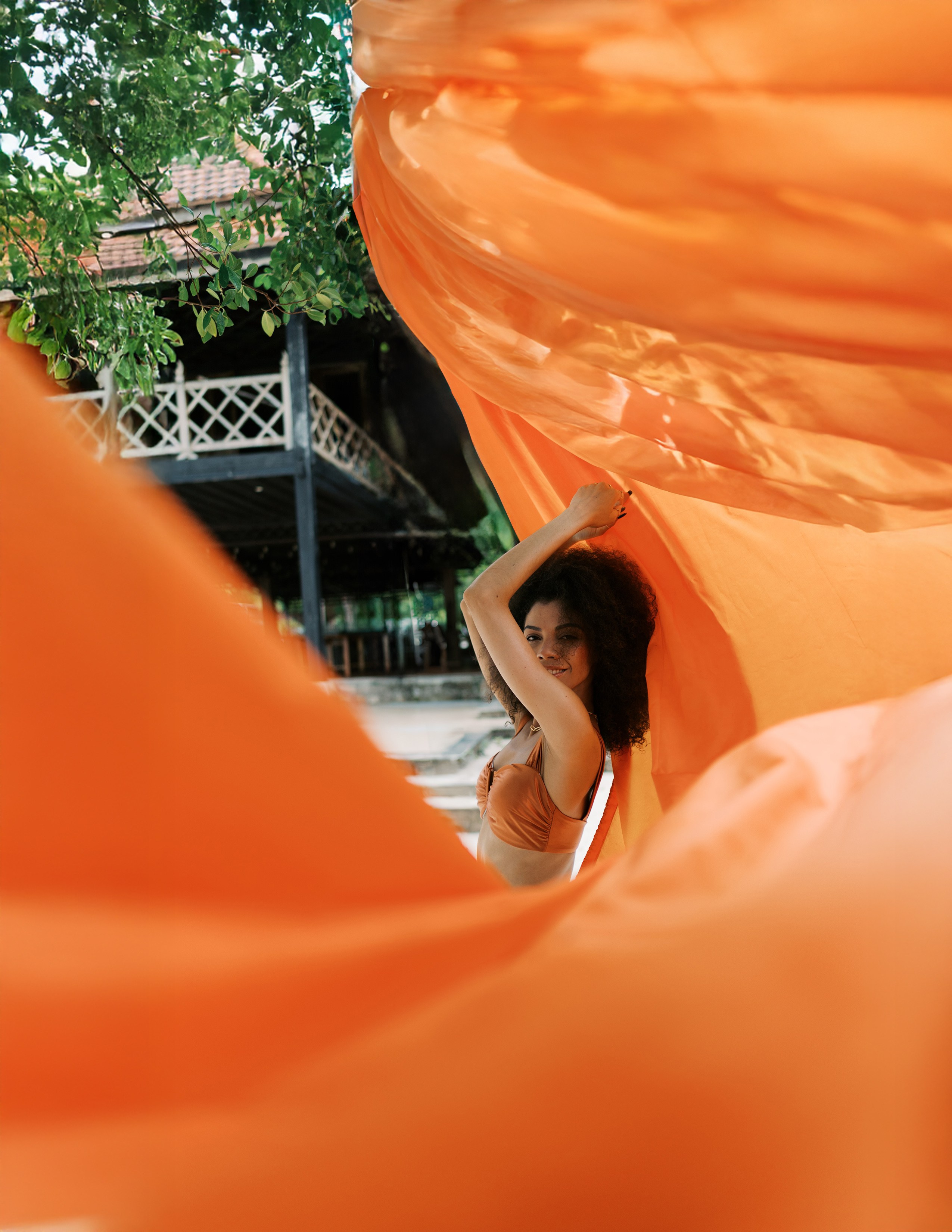 Solo. PhuQuoc photographer — Phu Quoc wedding photographer