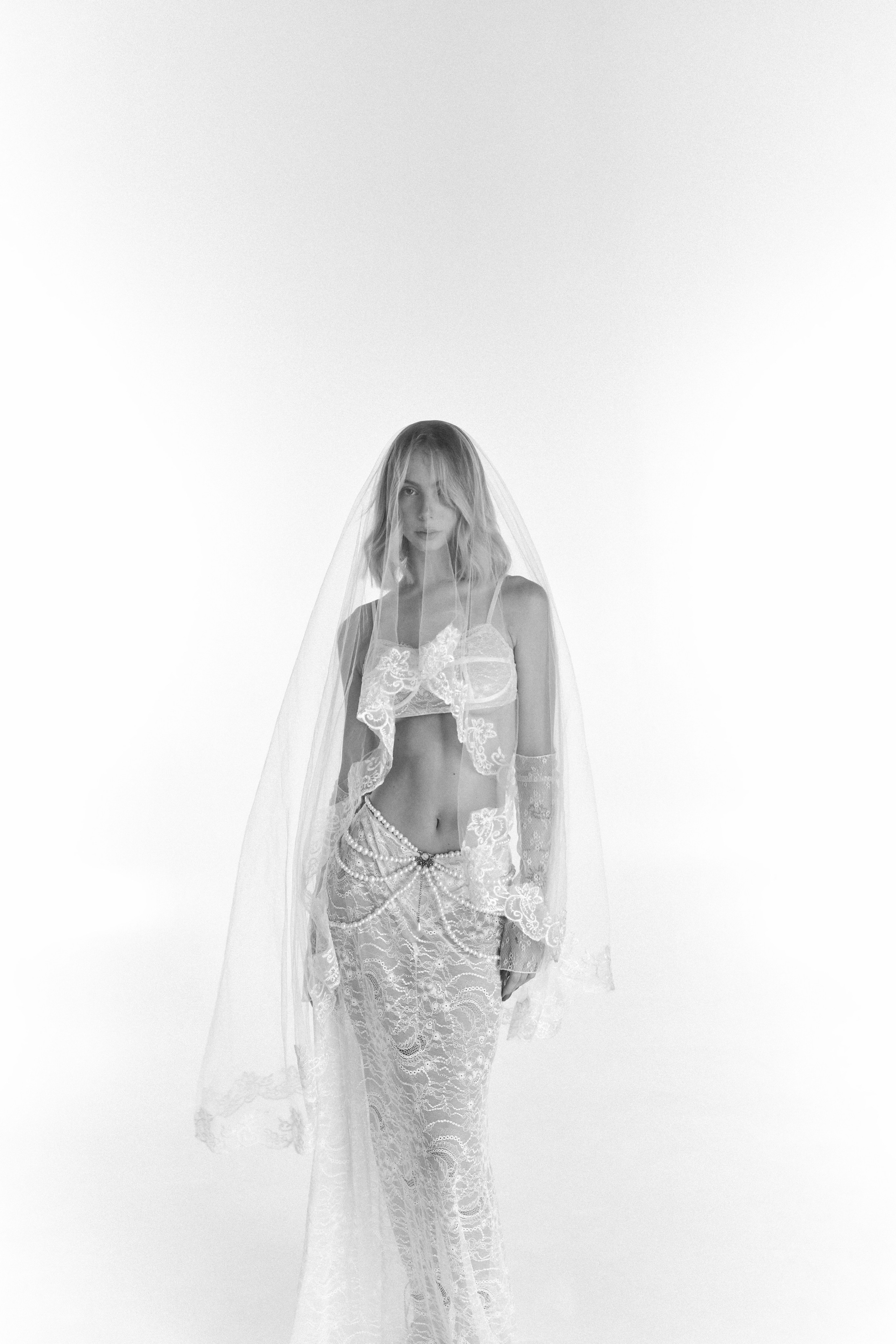 Даша. Фотограф в Анапе Инесса Басова