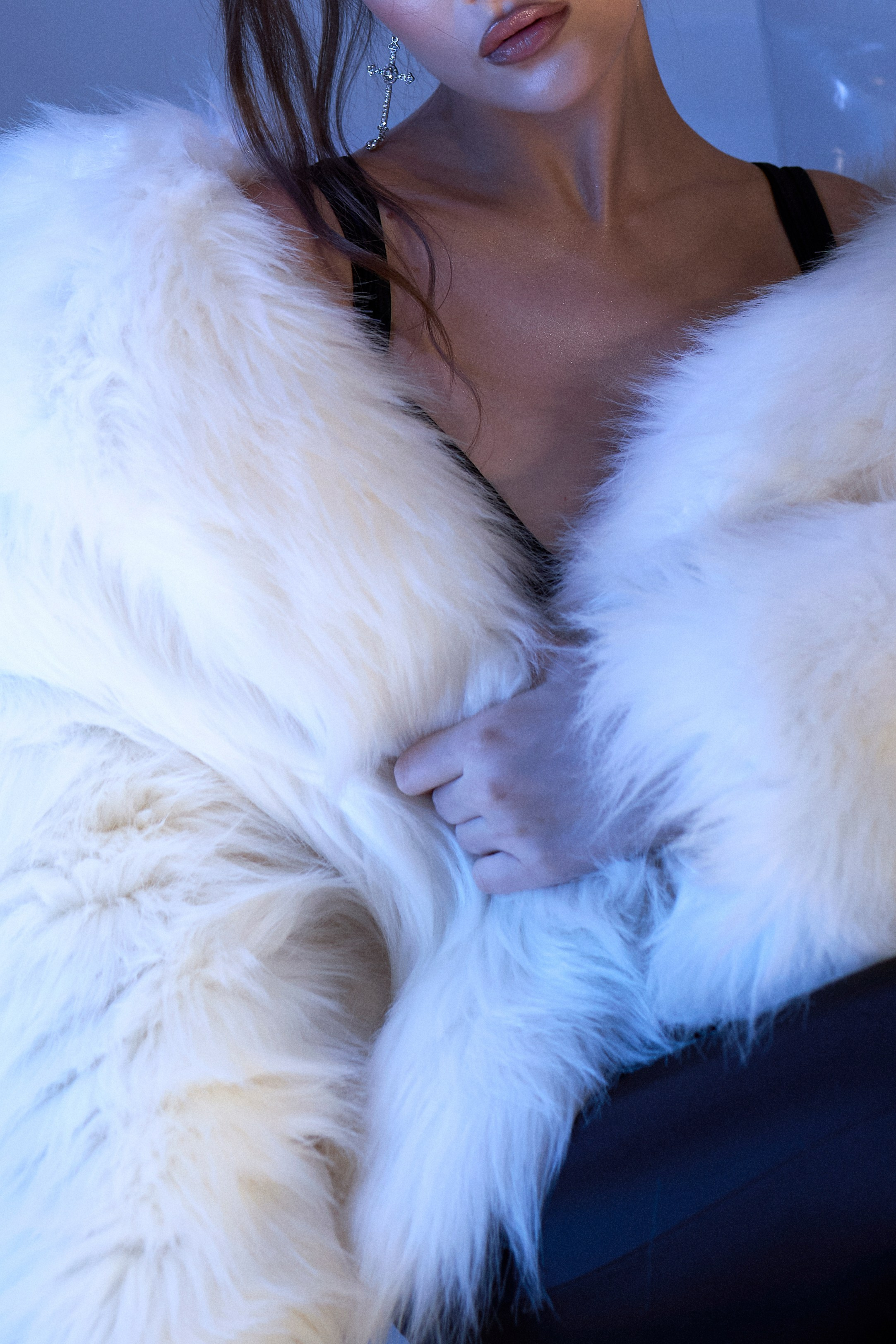 Ксени. Фотограф в Анапе Инесса Басова