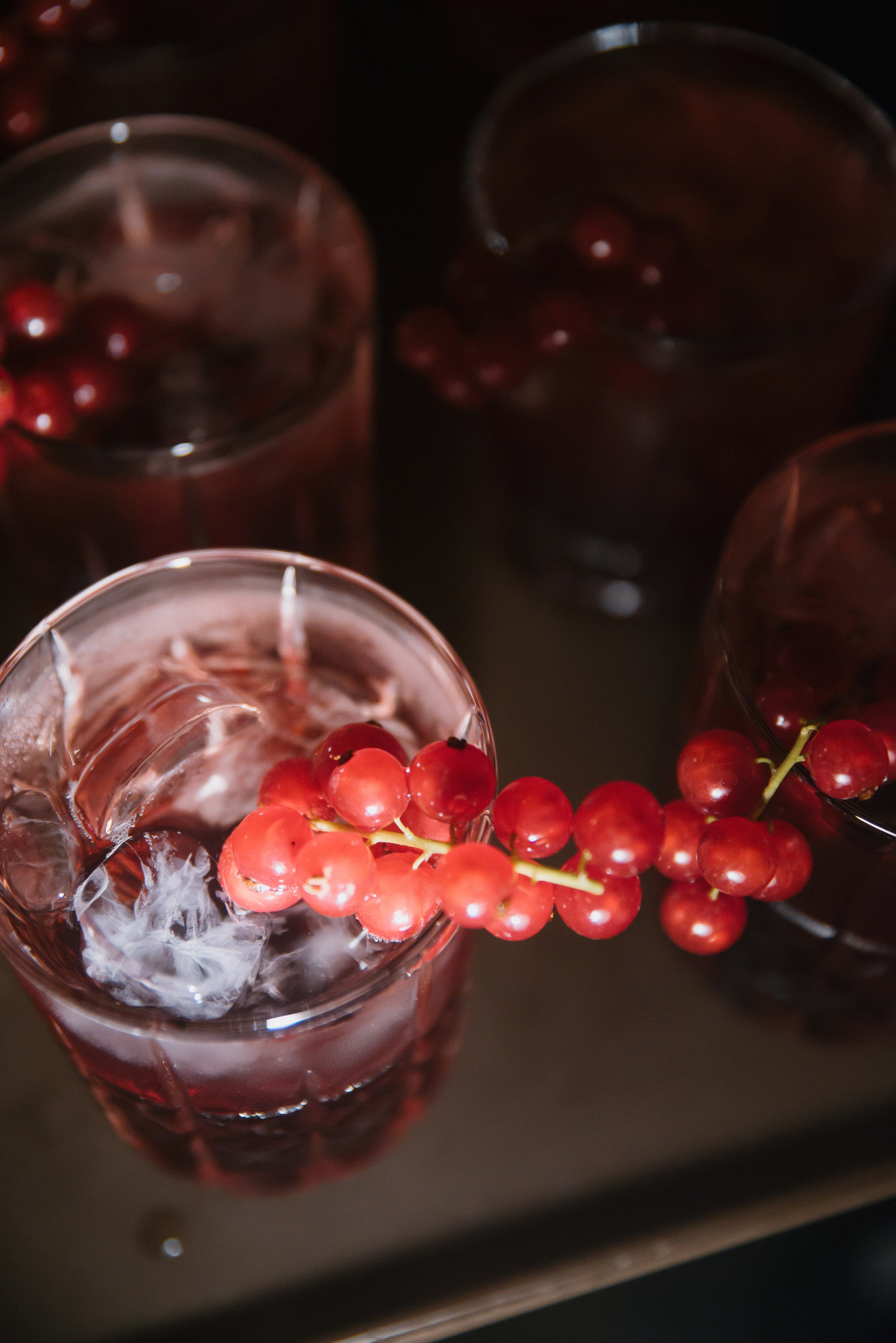 Владислав & Кристина. Свадебный, семейный, женский фотограф в Москве, Мытищах, Королёве Ксения Узилле