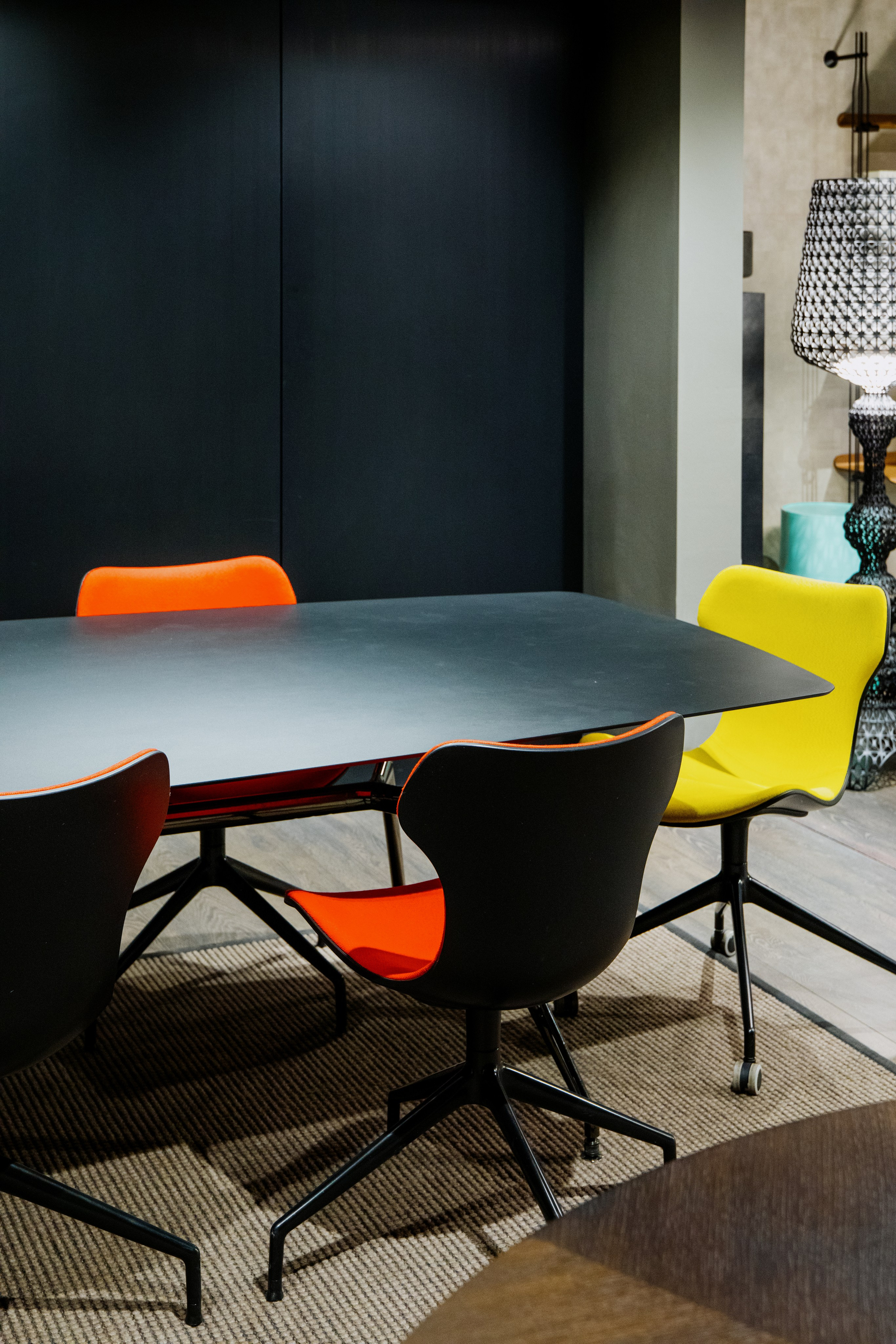 Предметы интерьера. Репортажный фотограф в Алмате Чумаков Георгий