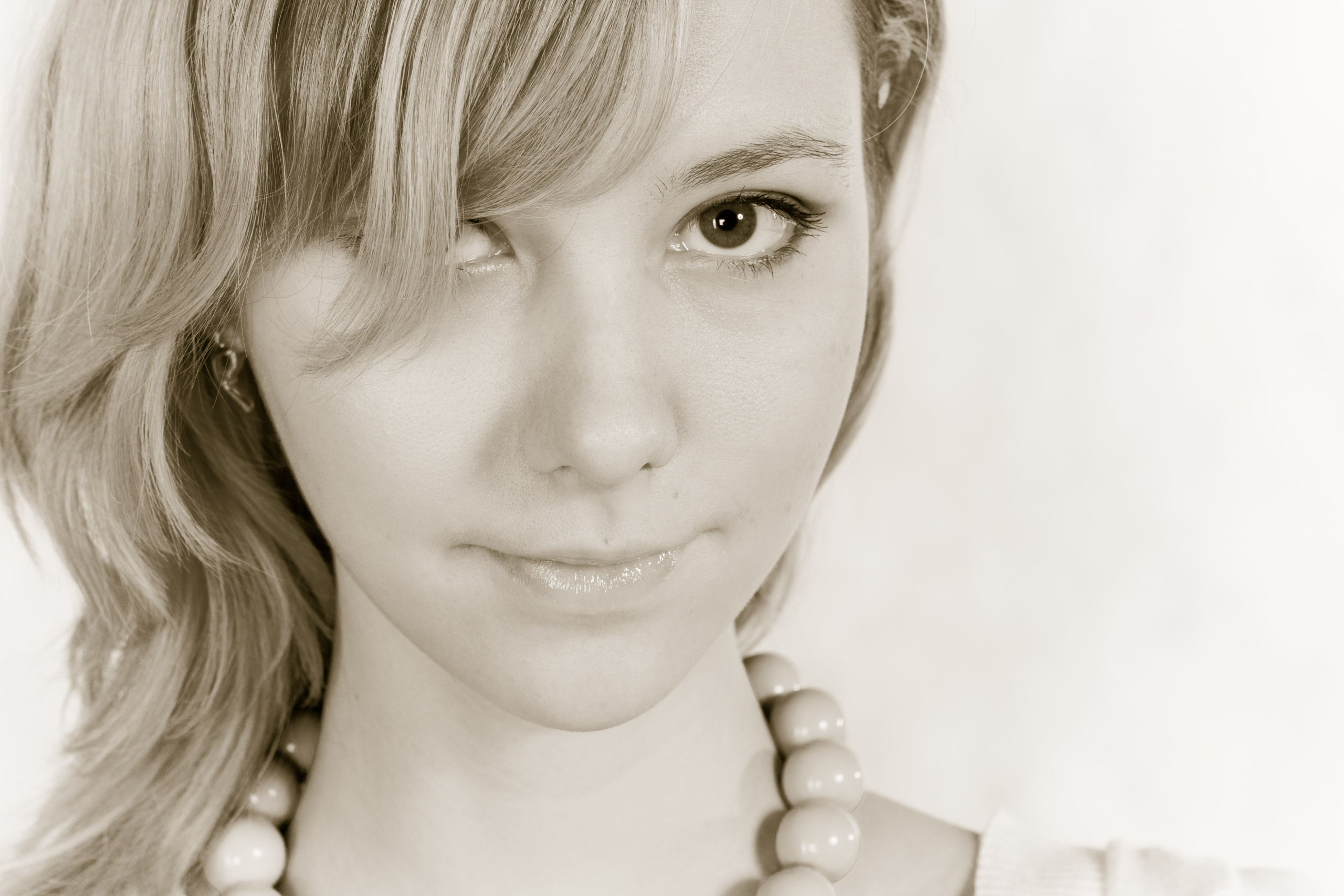 Оля с Алиной. Студия. Кучеров Евгений. Фотограф