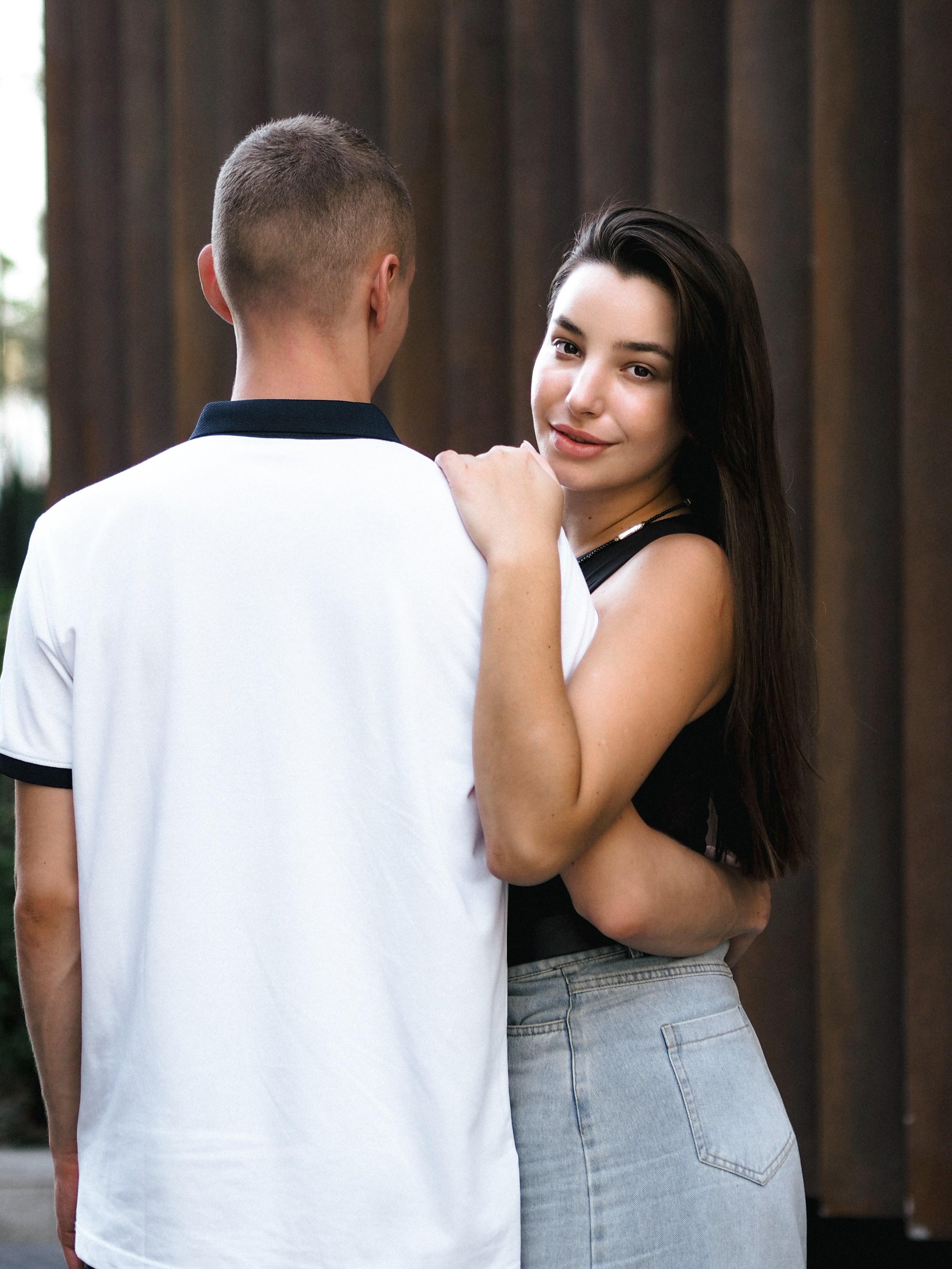 Love-story. Александра Островская — фотограф в Севастополе | портреты, love‑story