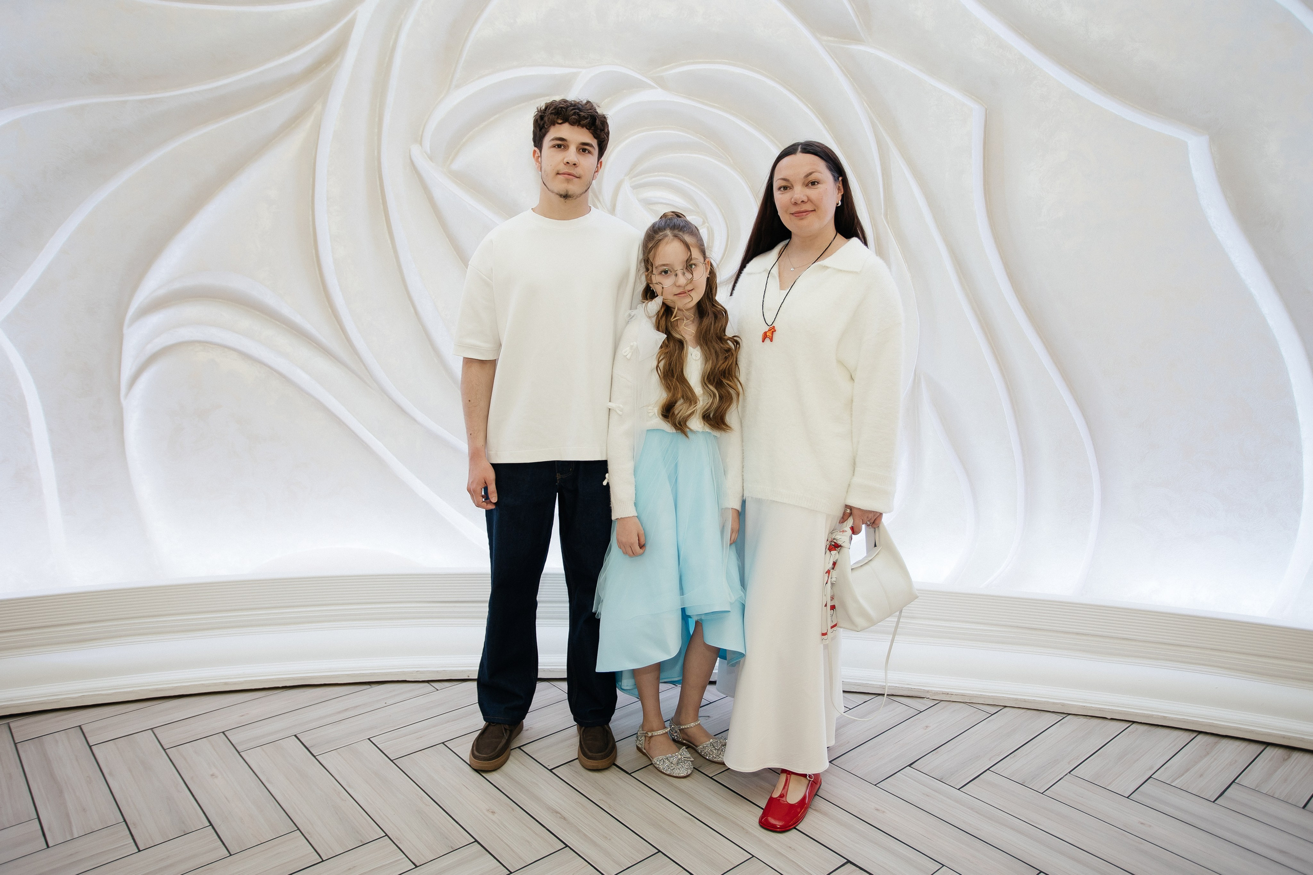 Выпускной 4класс. Фотограф в Иркутске