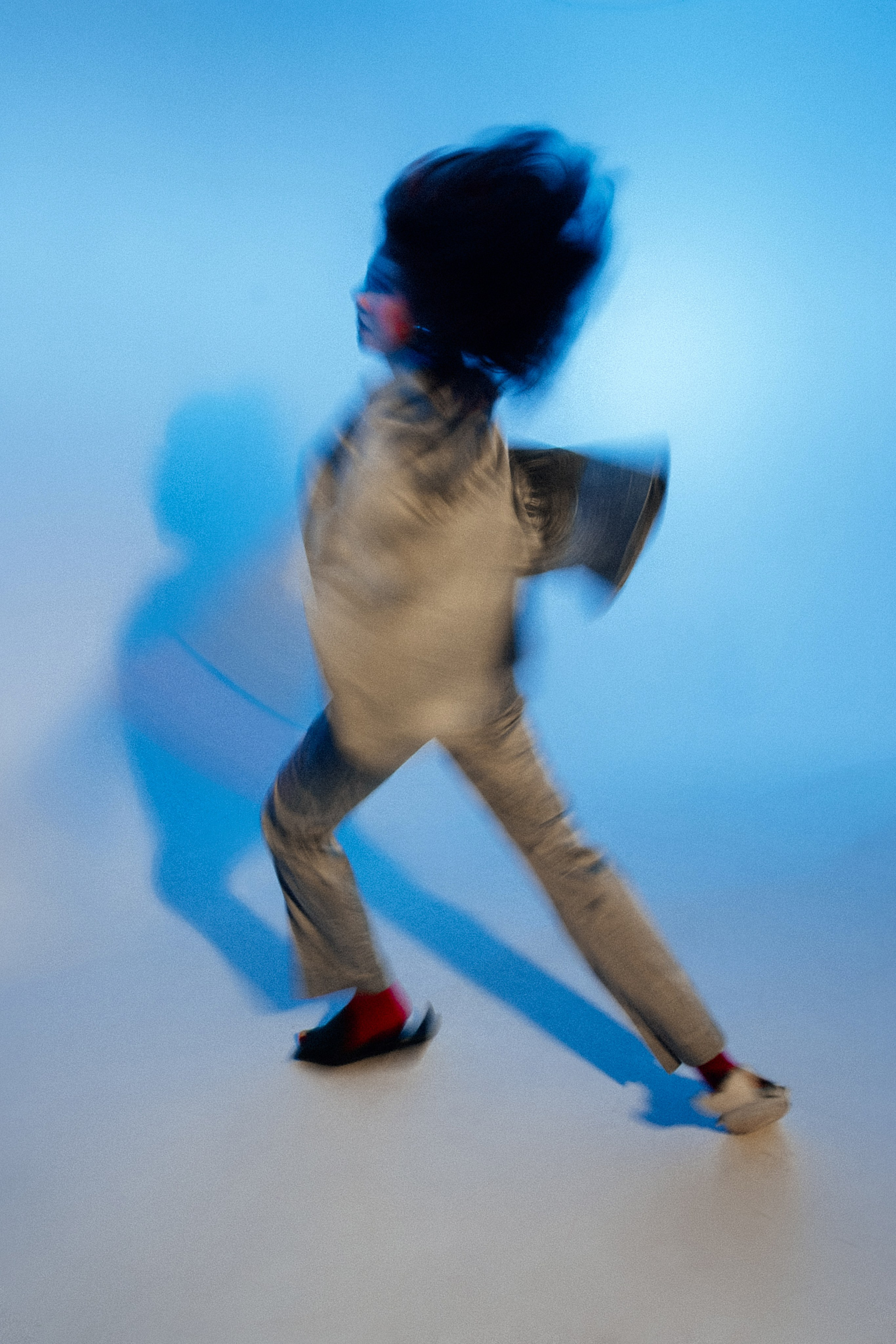 Вика. Фотограф Кемерово | Сергей