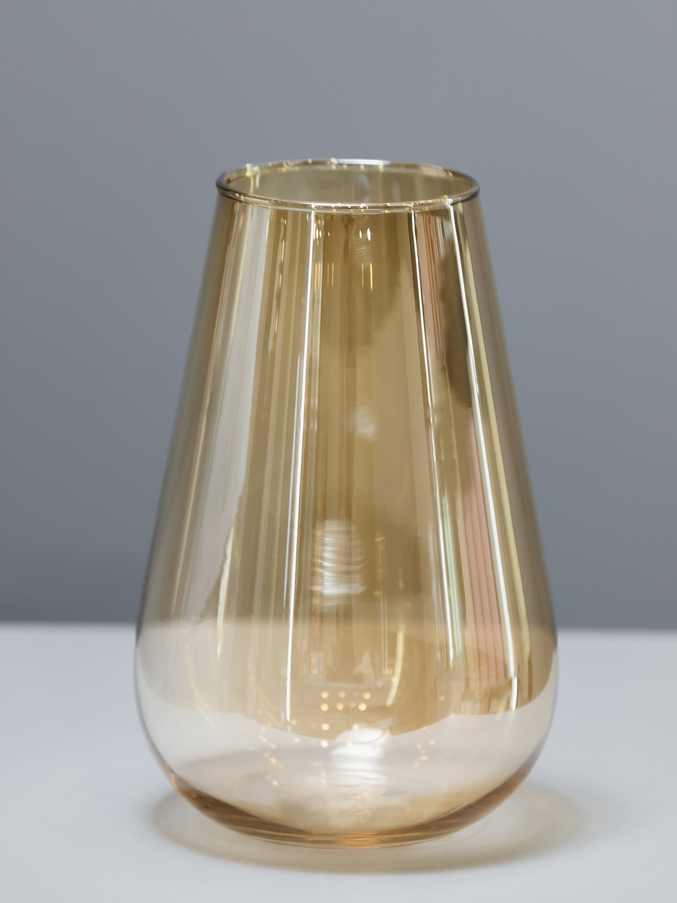 Цветочная. Фотограф Кемерово | Сергей