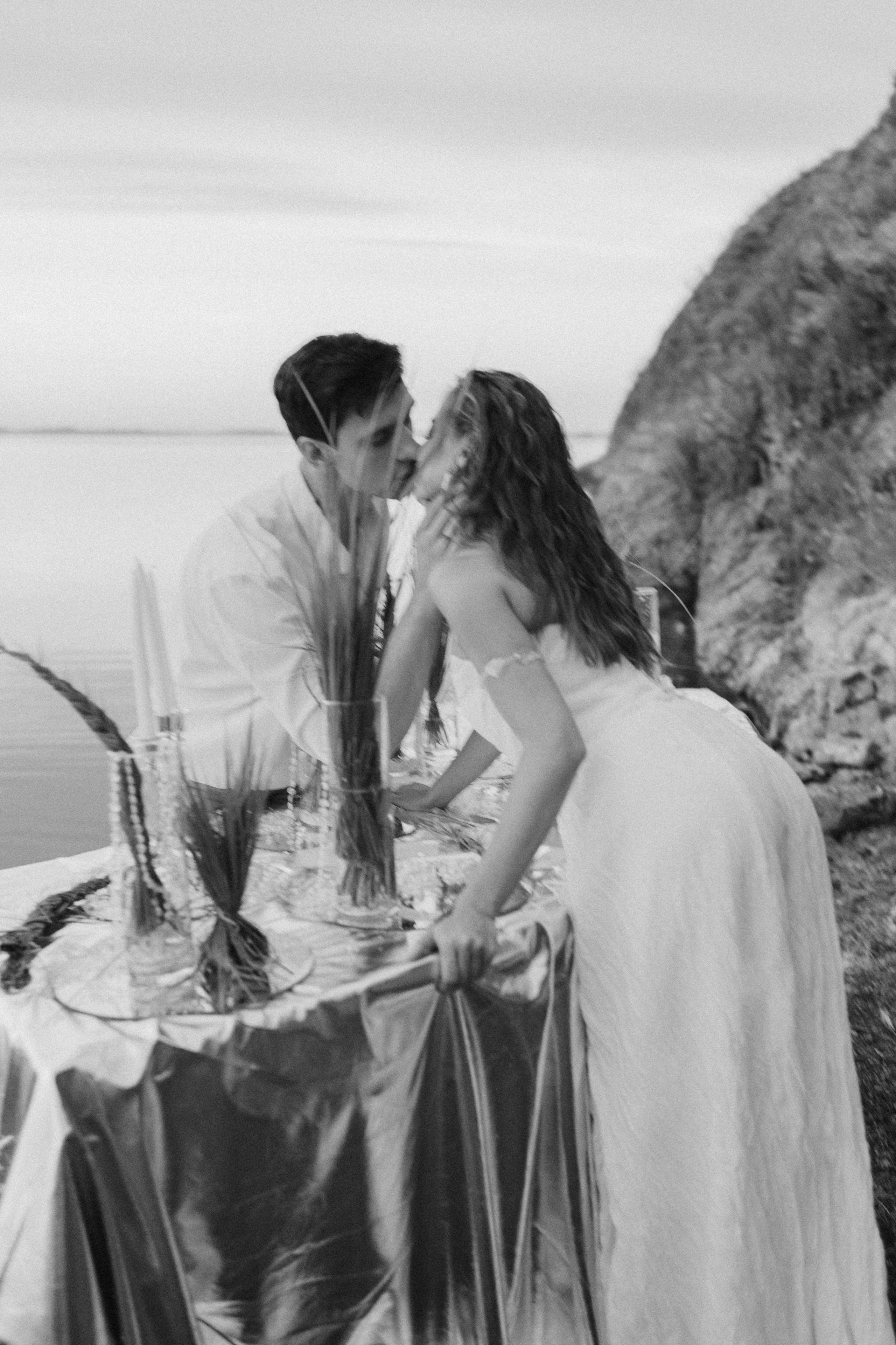 Свадебные серии. Свадебный фотограф Челябинск Санкт-Петербург Екатеринбург Москва