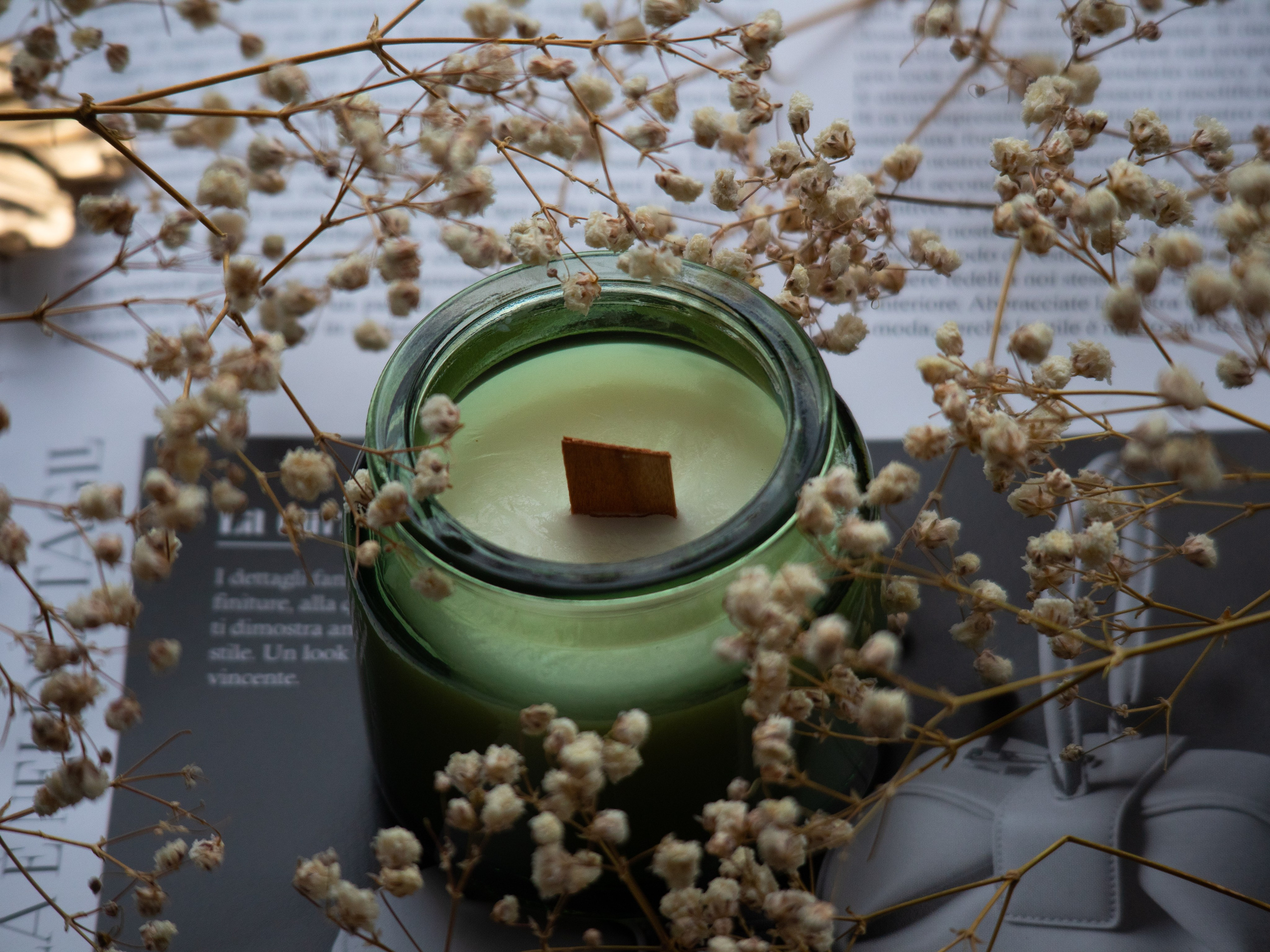 Контент-съемка. Фотограф из Полысаево Александра Миннигалимова