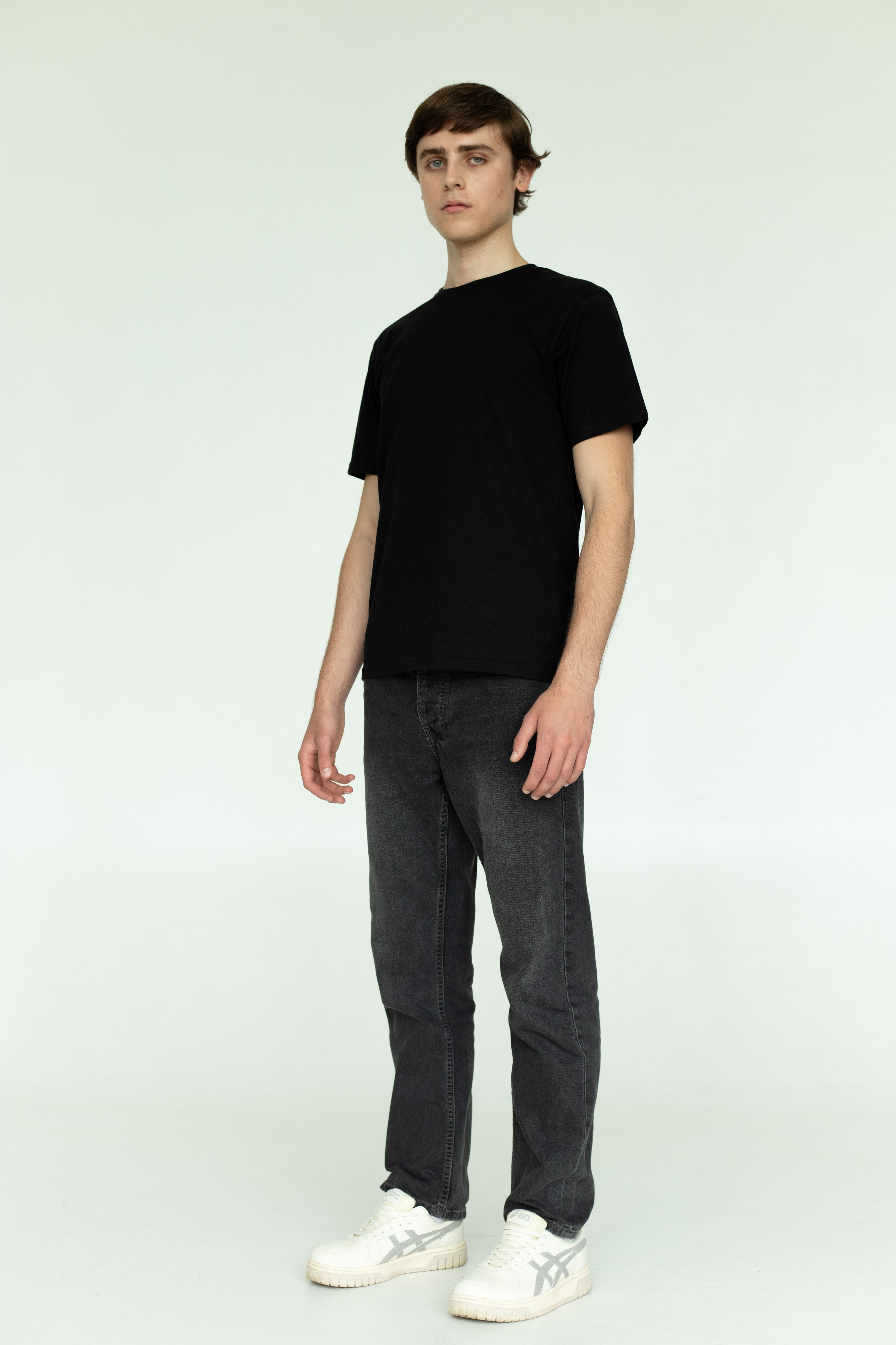 Misha. Фотограф Москва Дмитрий Курасов