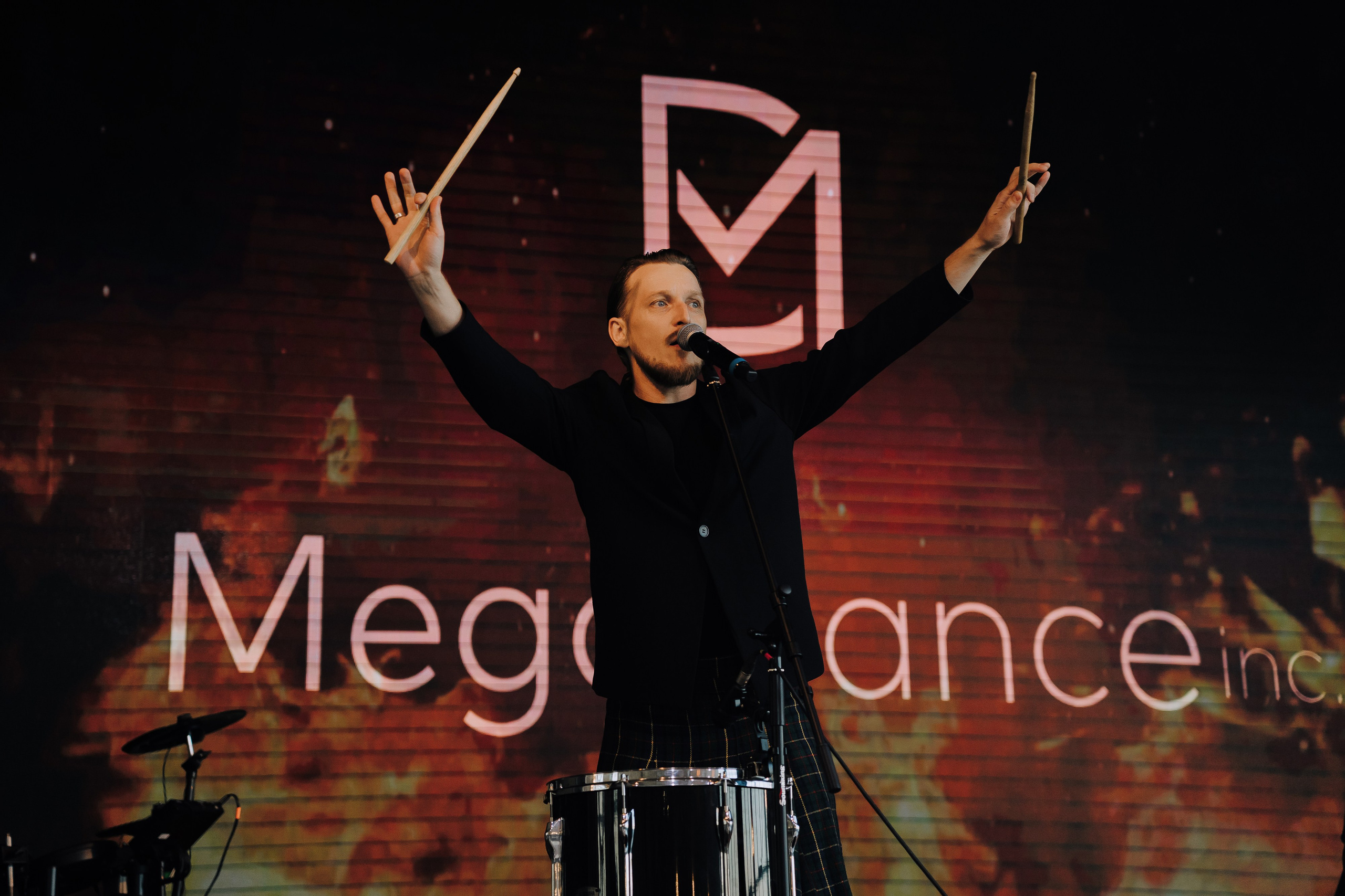 КОРПОРАТИВ «МАВТ». Репортажный фотограф Зуев Роман г. Челябинск