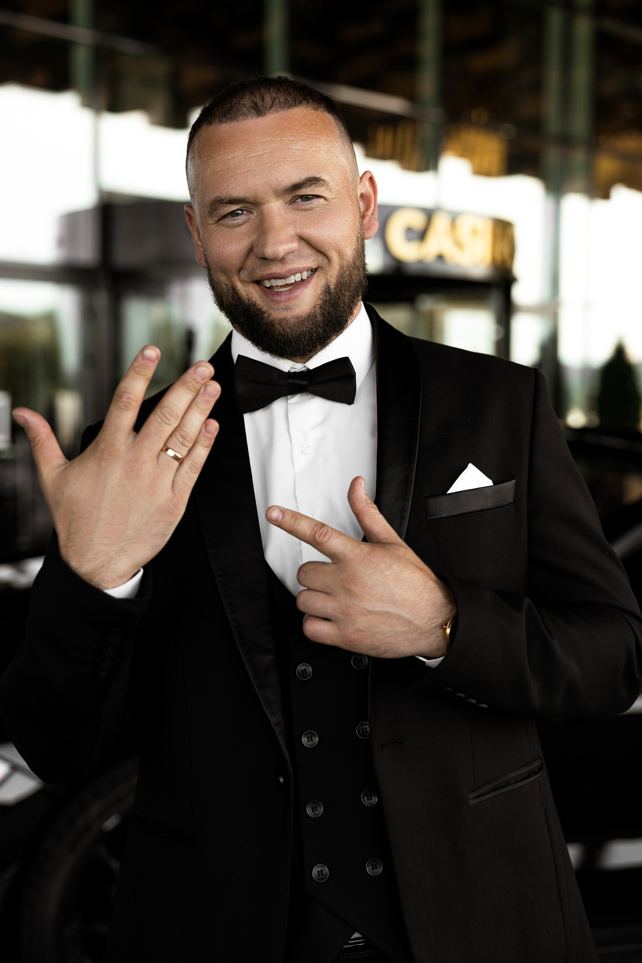 Портфолио свадьбы. ФОТОГРАФ МОСКВА АСЯ — СВАДЬБЫ ЗАПИСЬ 2026