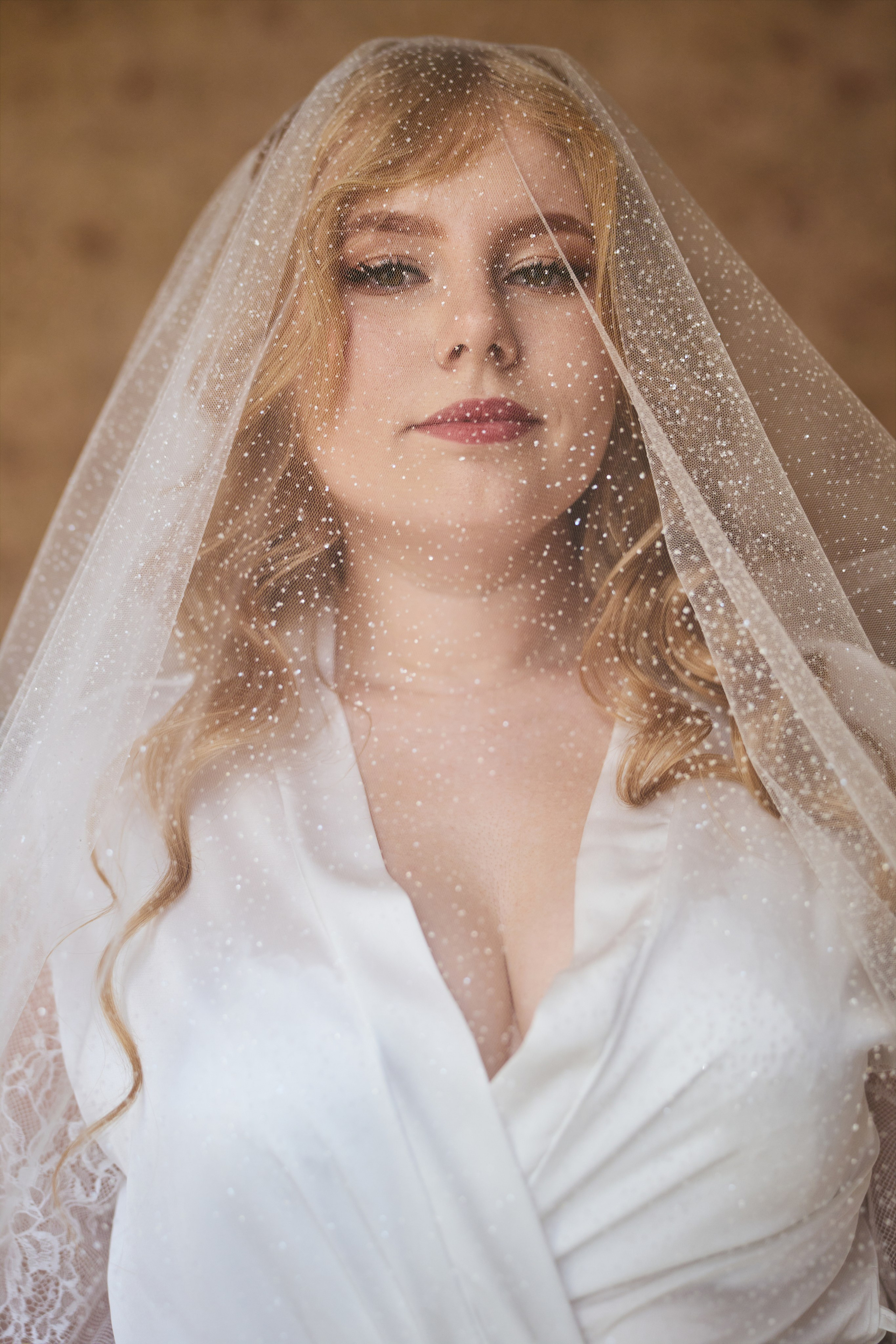 Эмиль и Эмилия. Фотограф Иван Сосновский