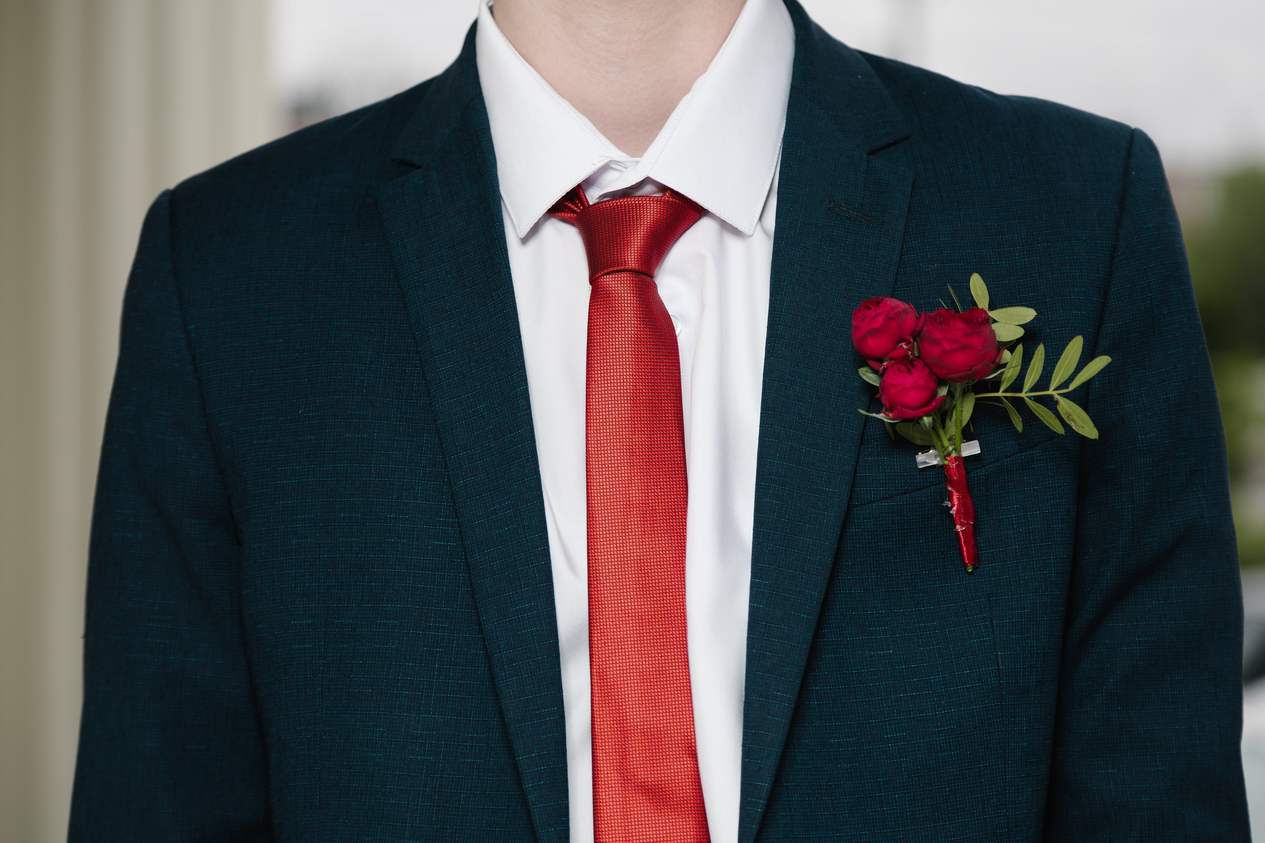 Свадьба Максима и Ульяны. Артур Иликчян — Wedding & Event фотограф в Краснодаре