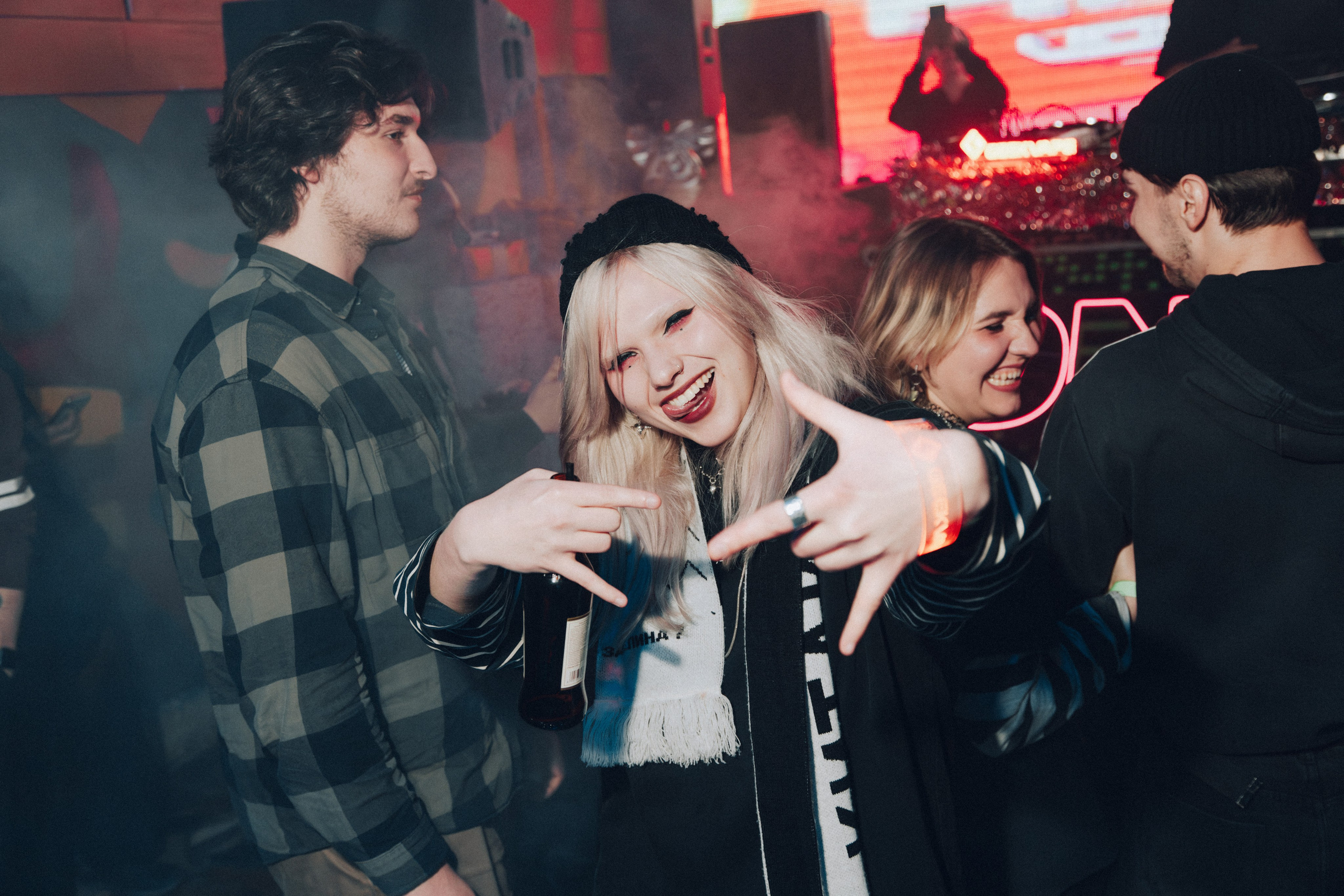 GEEKVAPE. Артур Иликчян — Wedding & Event фотограф в Краснодаре