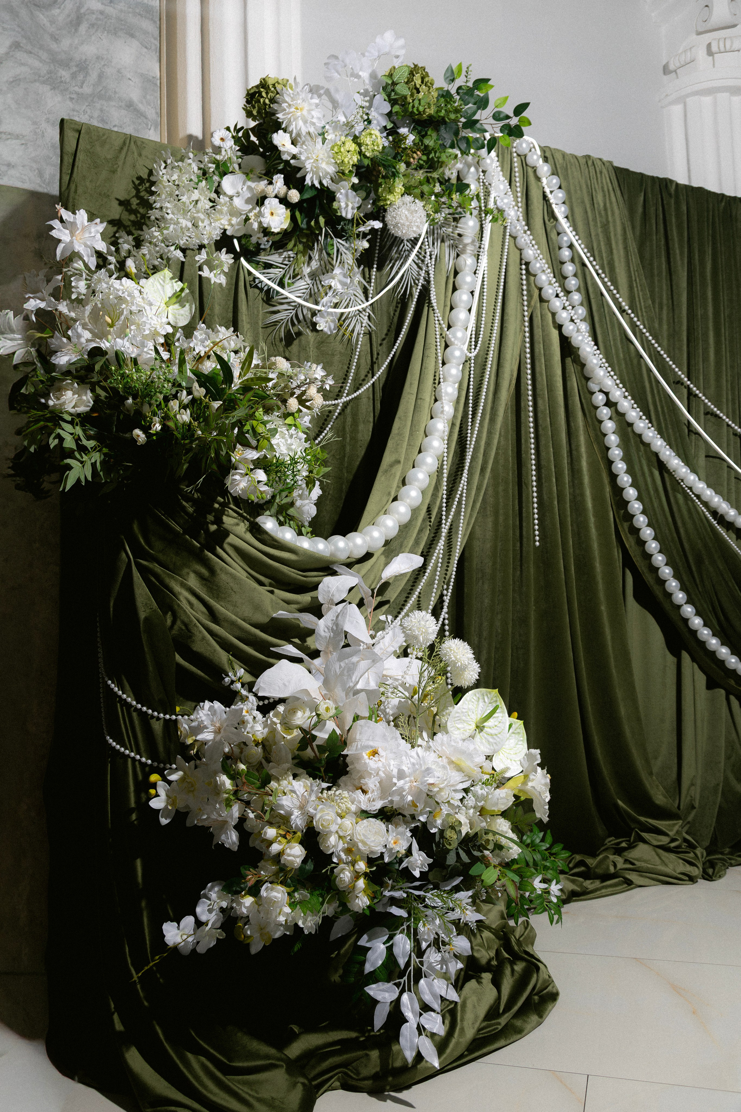 Денис и Виктория. Артур Иликчян — Wedding & Event фотограф в Краснодаре