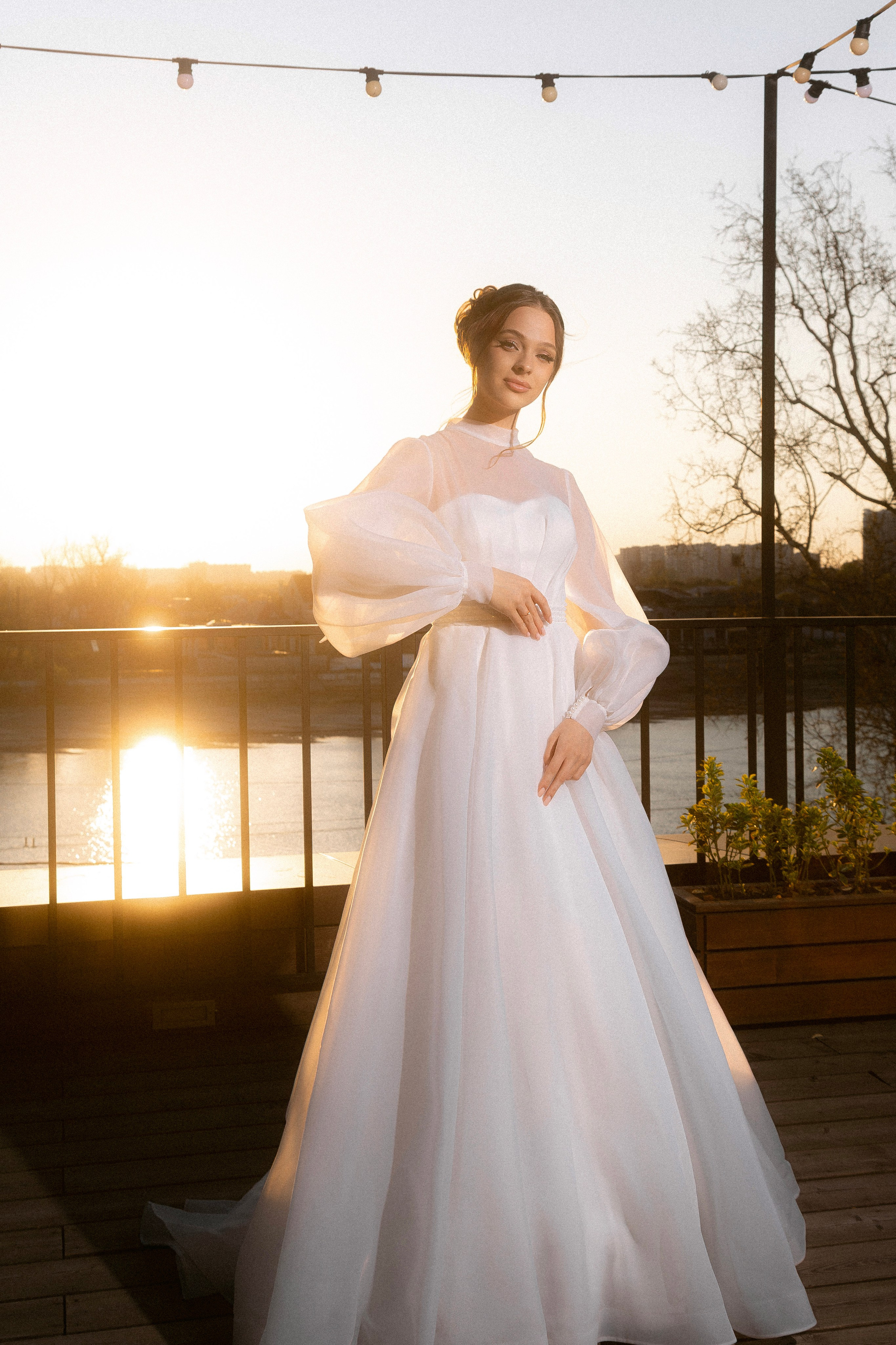 Свадьба Сергея и Марии. Артур Иликчян — Wedding & Event фотограф в Краснодаре