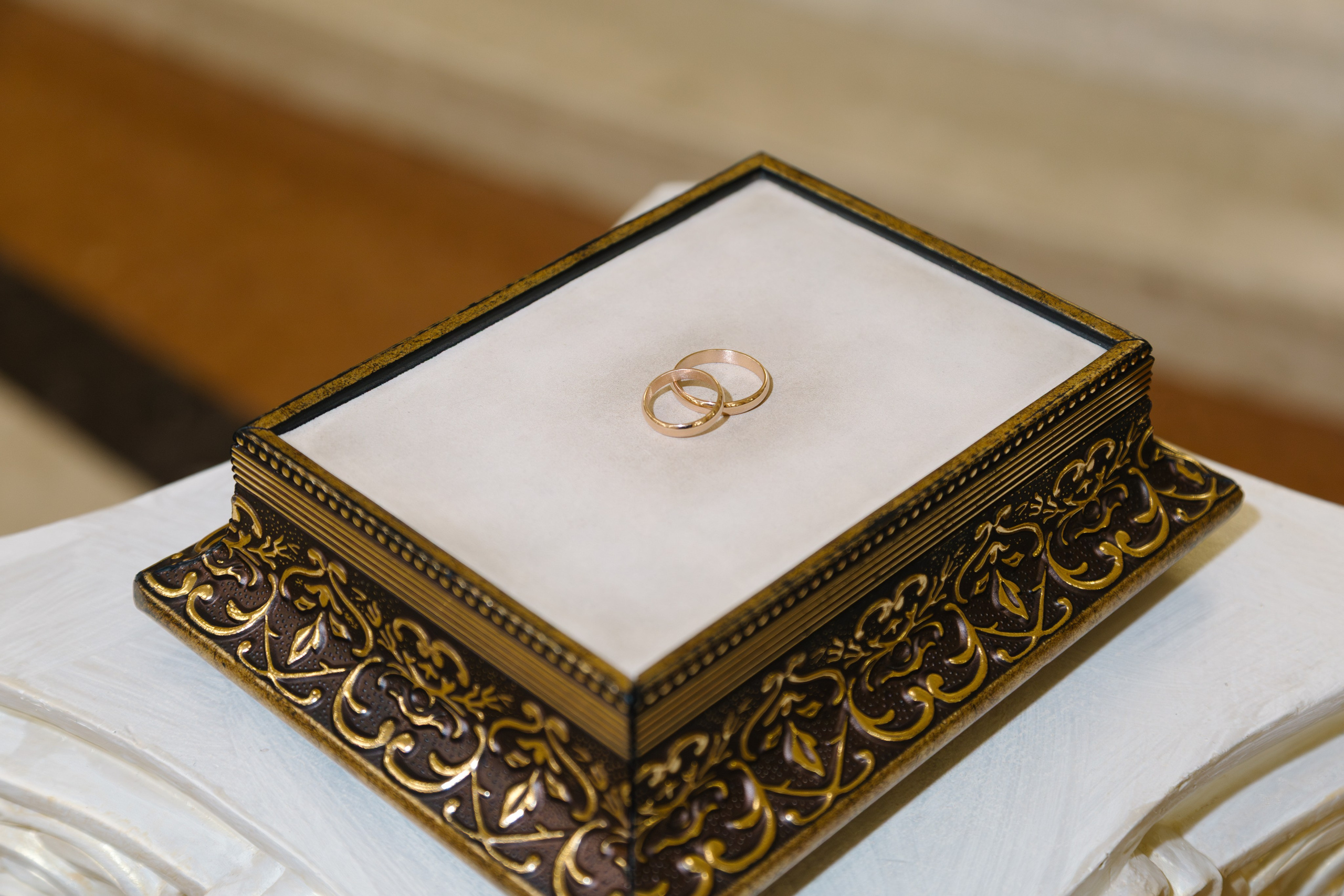 Свадьба Андрея и Ксении. Артур Иликчян — Wedding & Event фотограф в Краснодаре