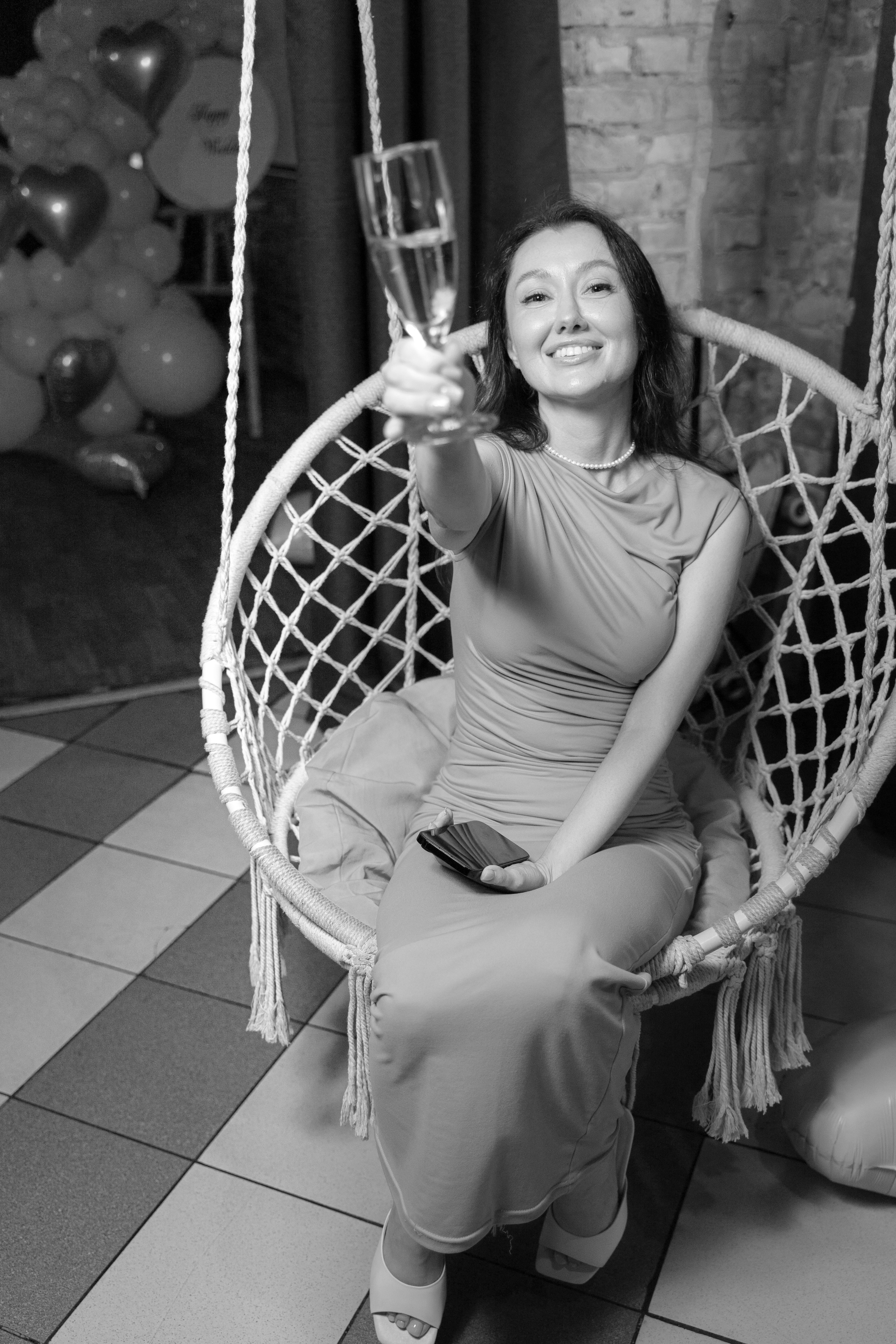 Ксения и Дмитрий. Фотограф в Санкт-Петербурге Алексей Глазанов