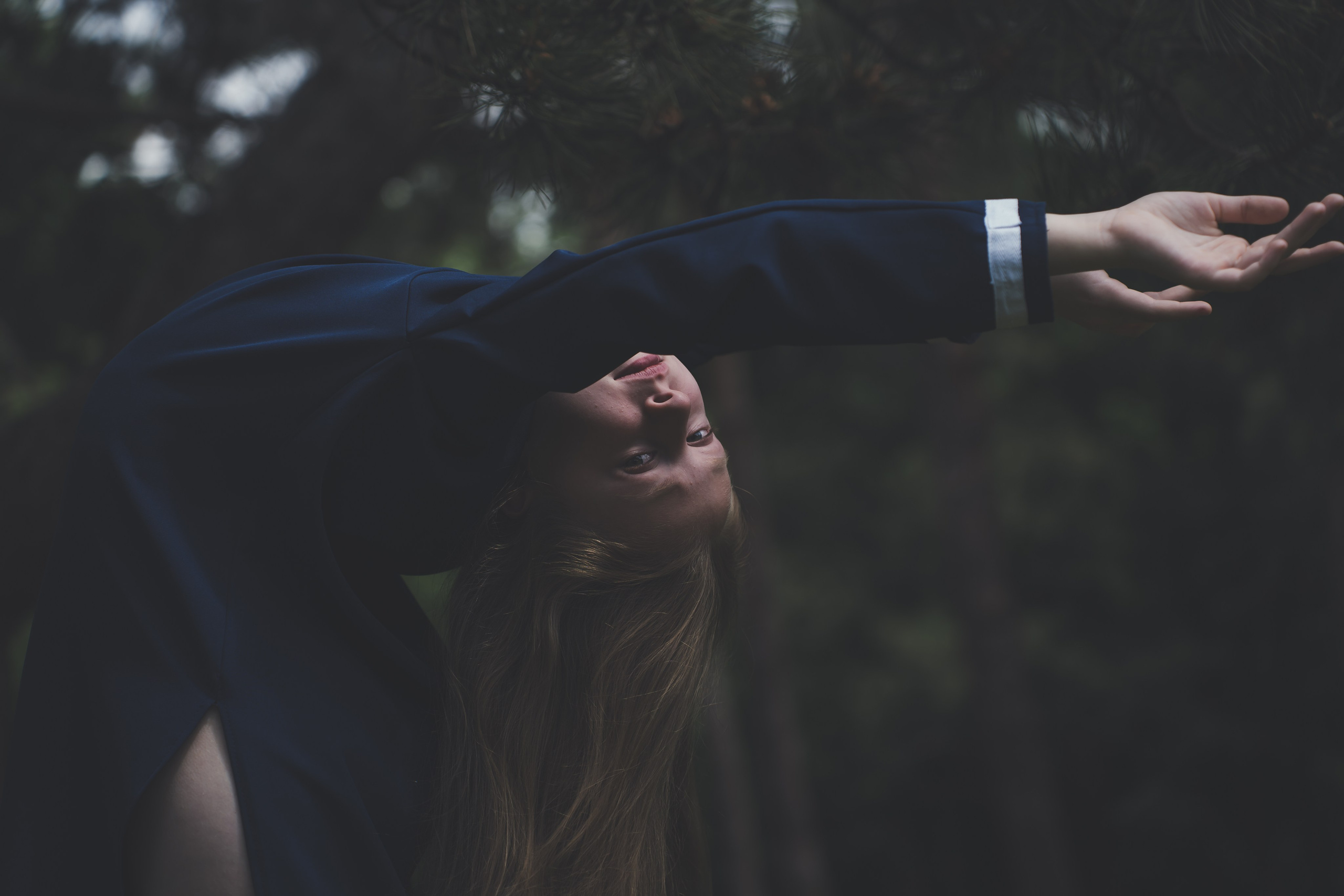 Творческие Проекты. Фото