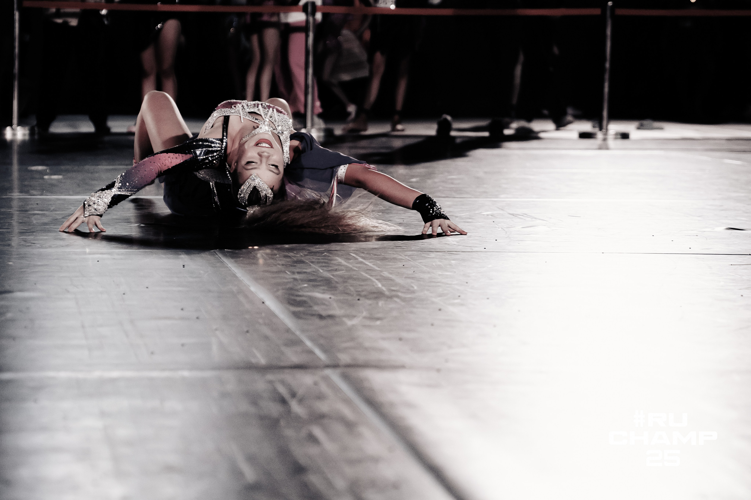 Портфолио. Фото