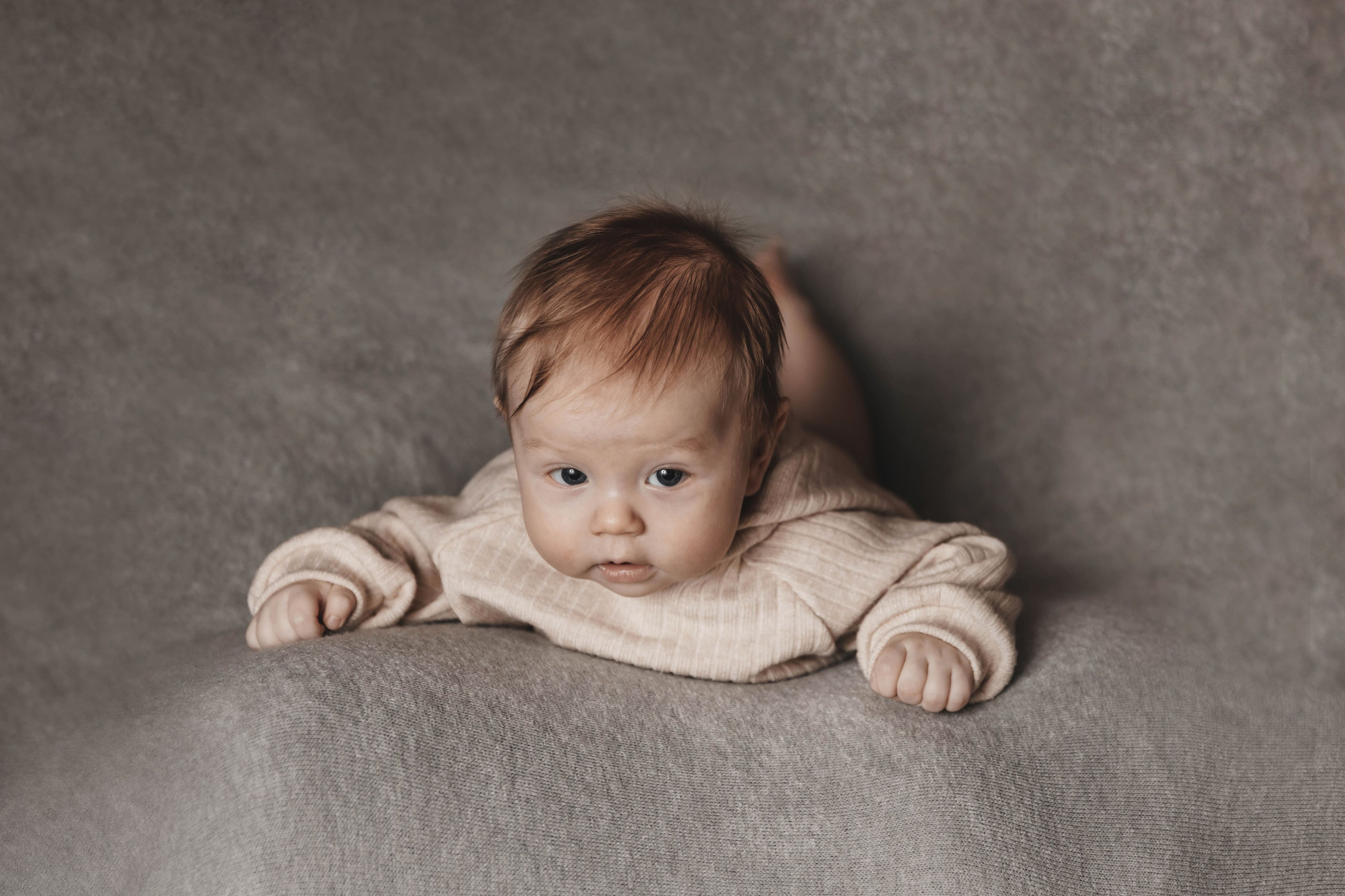 Дети до 3 месяцев. Фотограф новорожденных Москва, Люберцы, Жуковский, Раменское