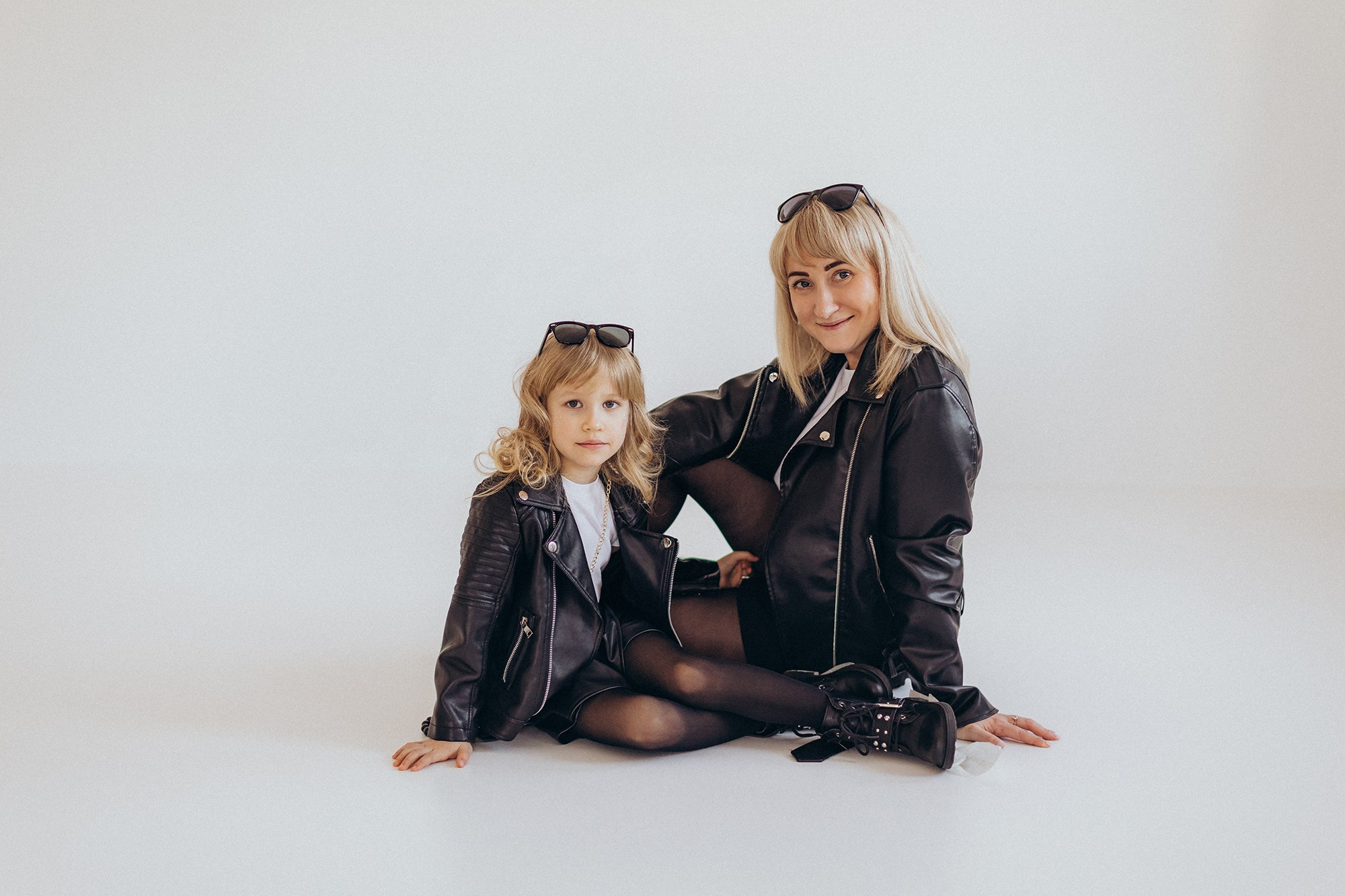 Даше 5 лет. Семейный фотограф новорождённых в Серпухове Юлия Новикова +79637785957