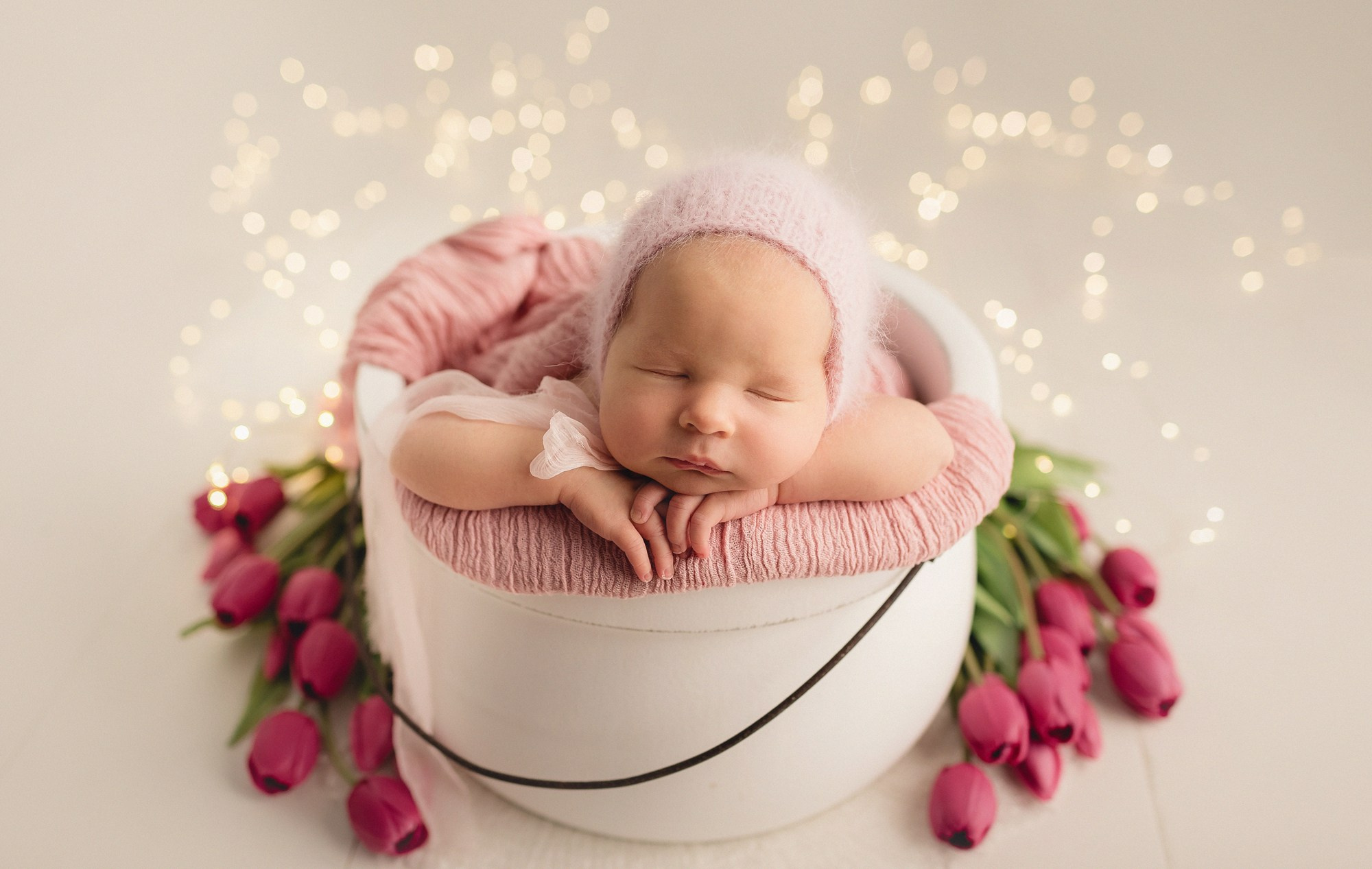 Фотограф новорождённых в Серпухове | Семейный фотограф Серпухов. Семейный фотограф новорождённых в Серпухове Юлия Новикова +79637785957